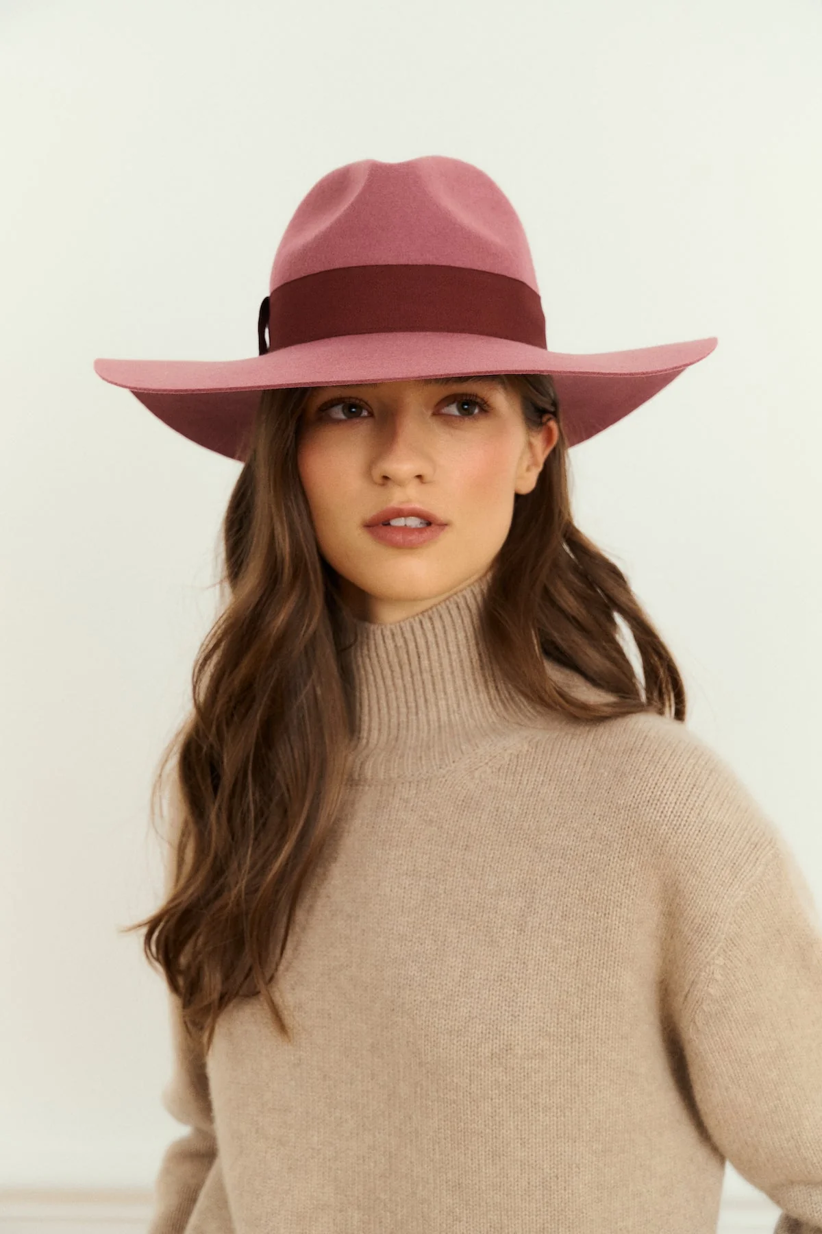 Alma Hat - Image 7