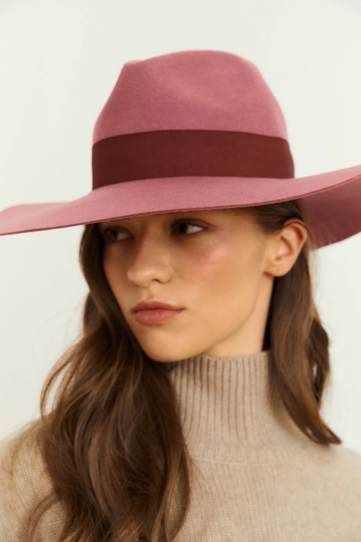 Alma Hat - Image 9