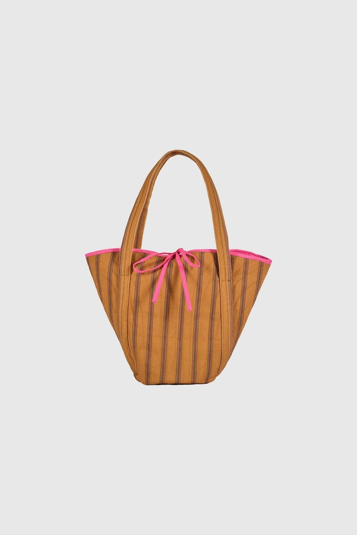 Alphonse Bag - Image 10