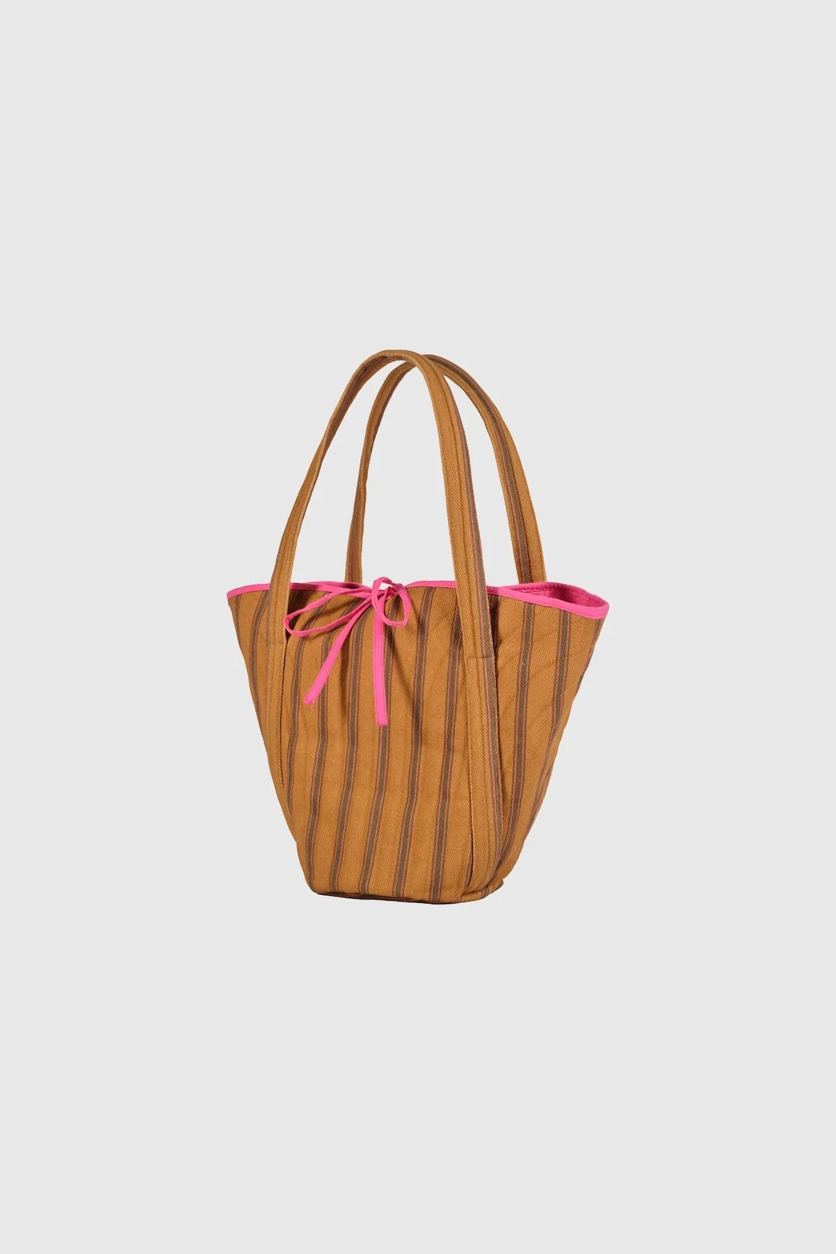 Alphonse Bag - Image 3