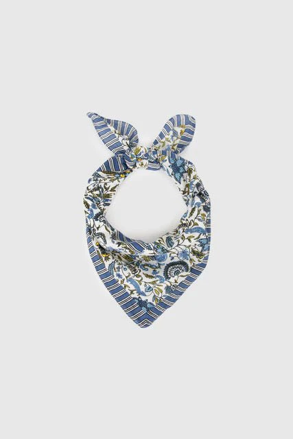 Amelia Scarf - Image 6