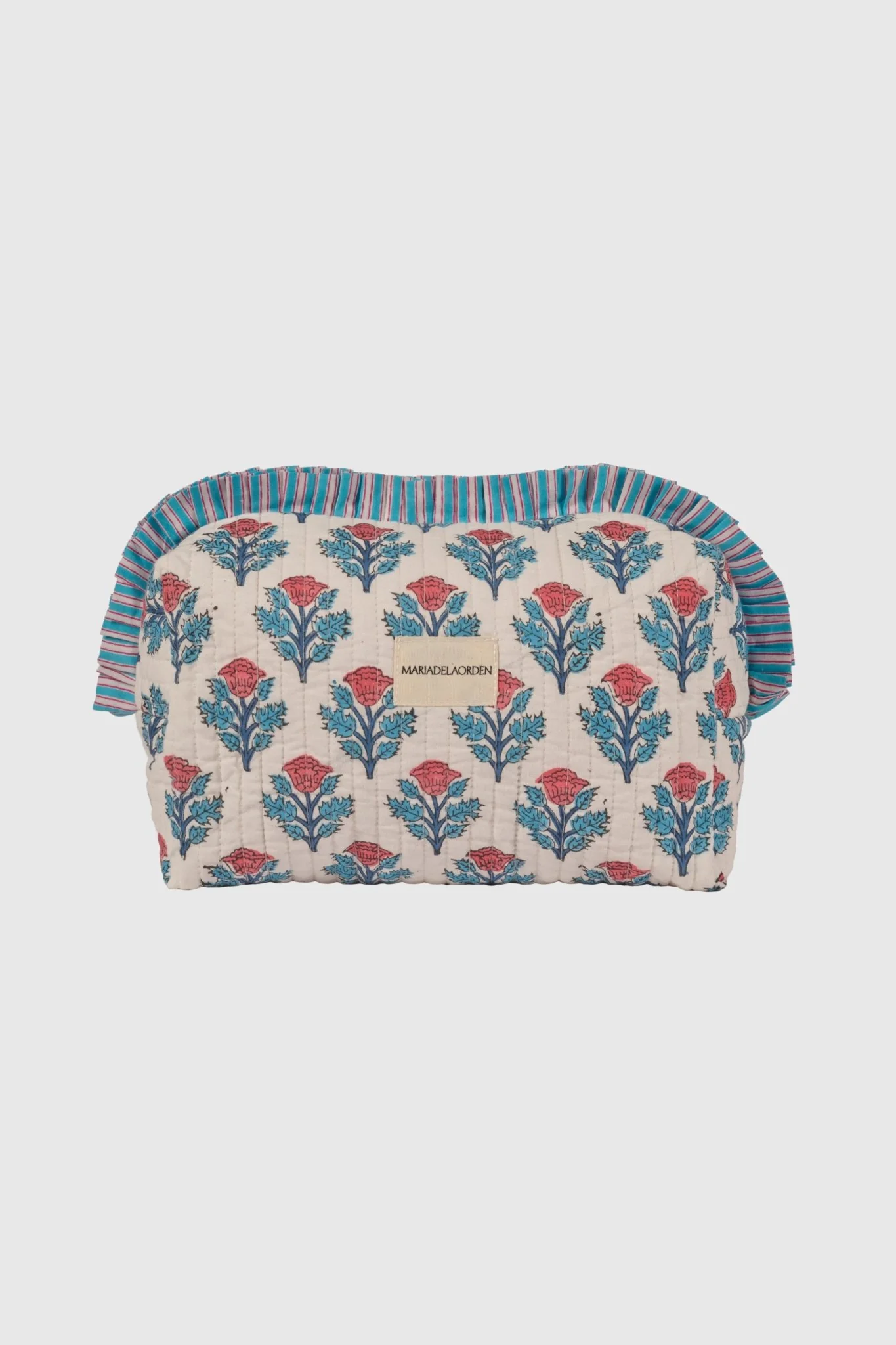 Amy Pouch