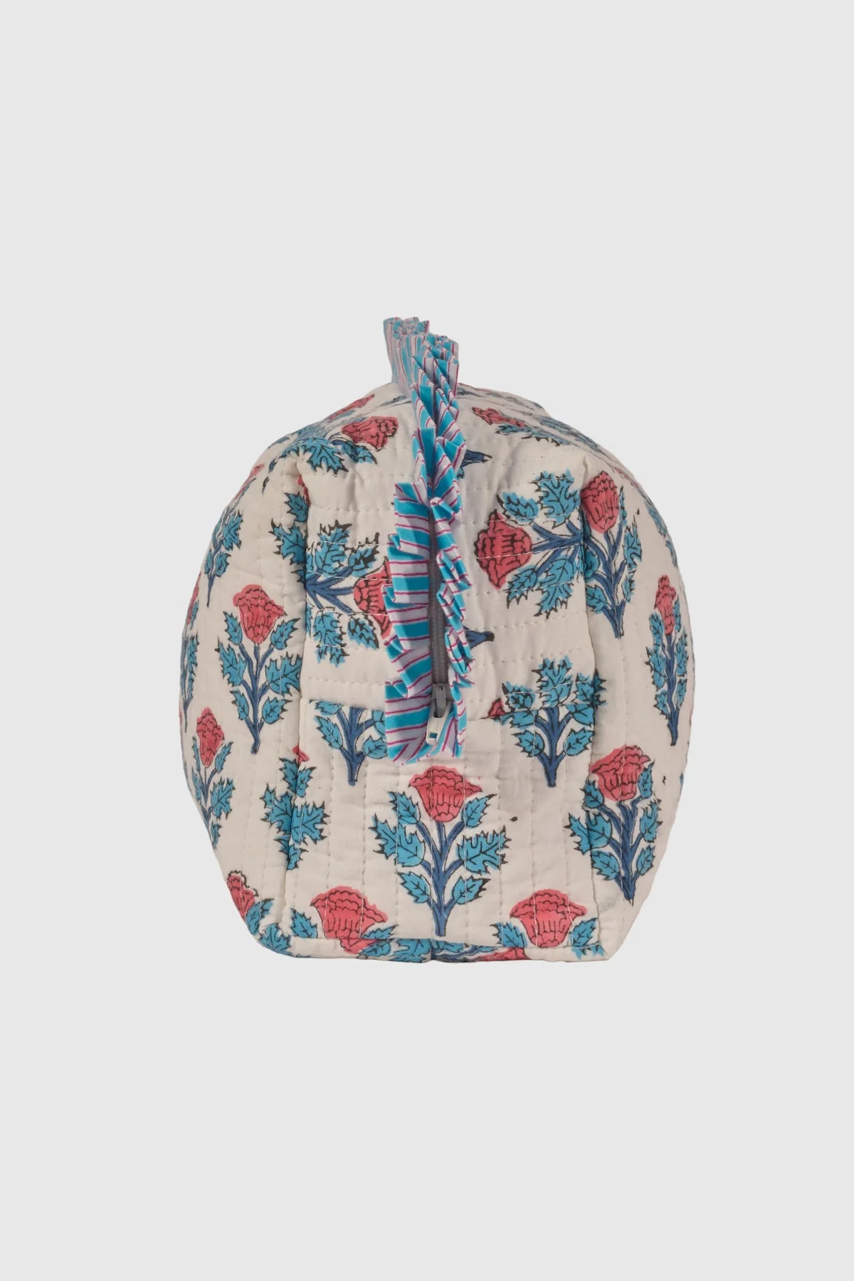 Amy Pouch - Image 2