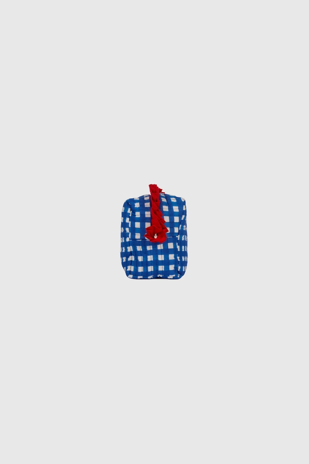 Amy Pouch - Image 4