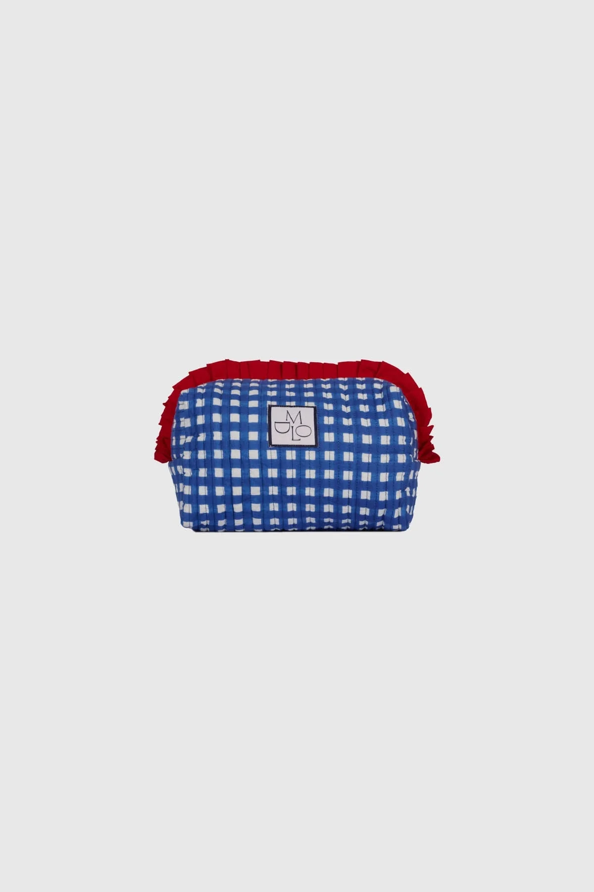 Amy Pouch - Image 5