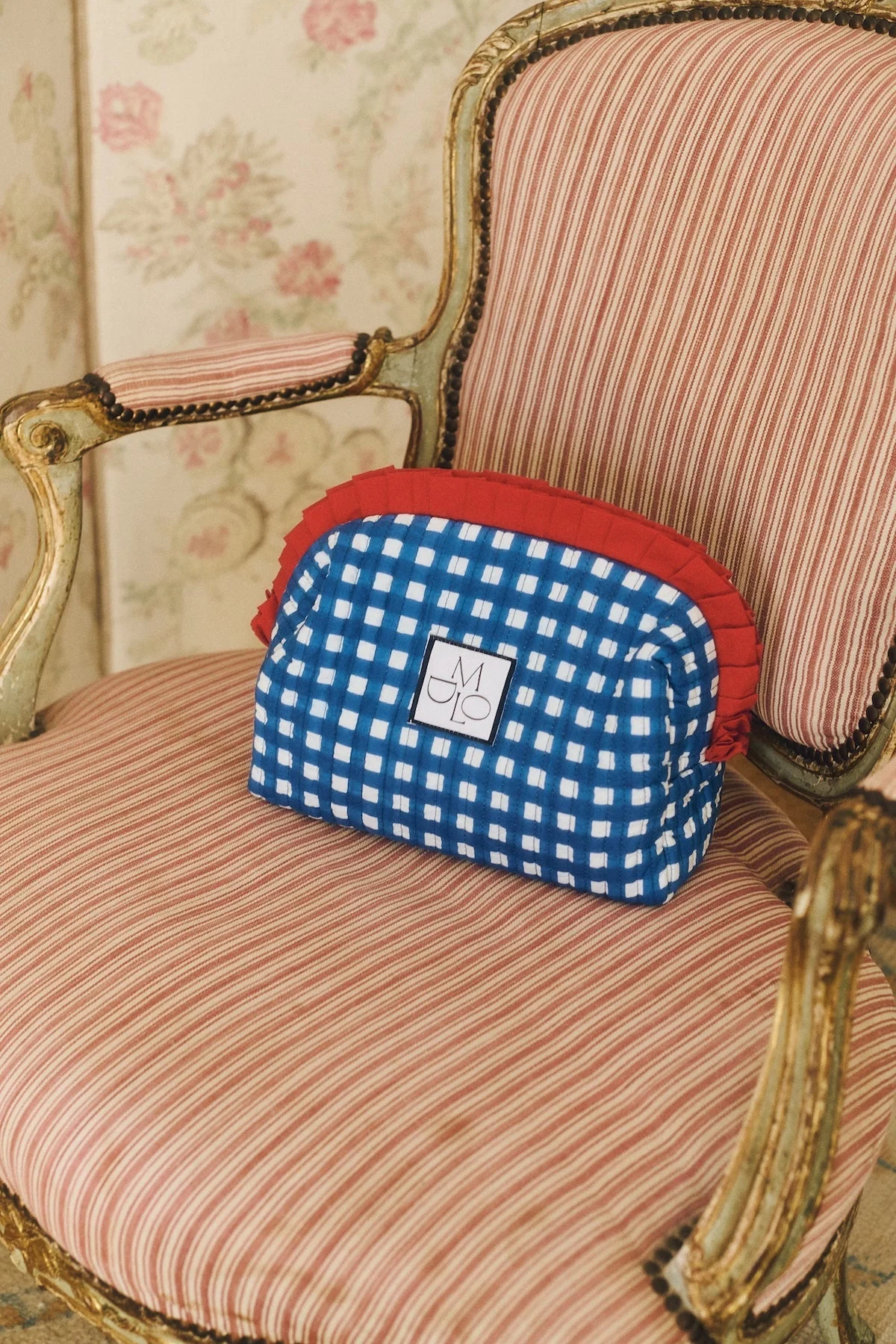 Amy Pouch - Image 8