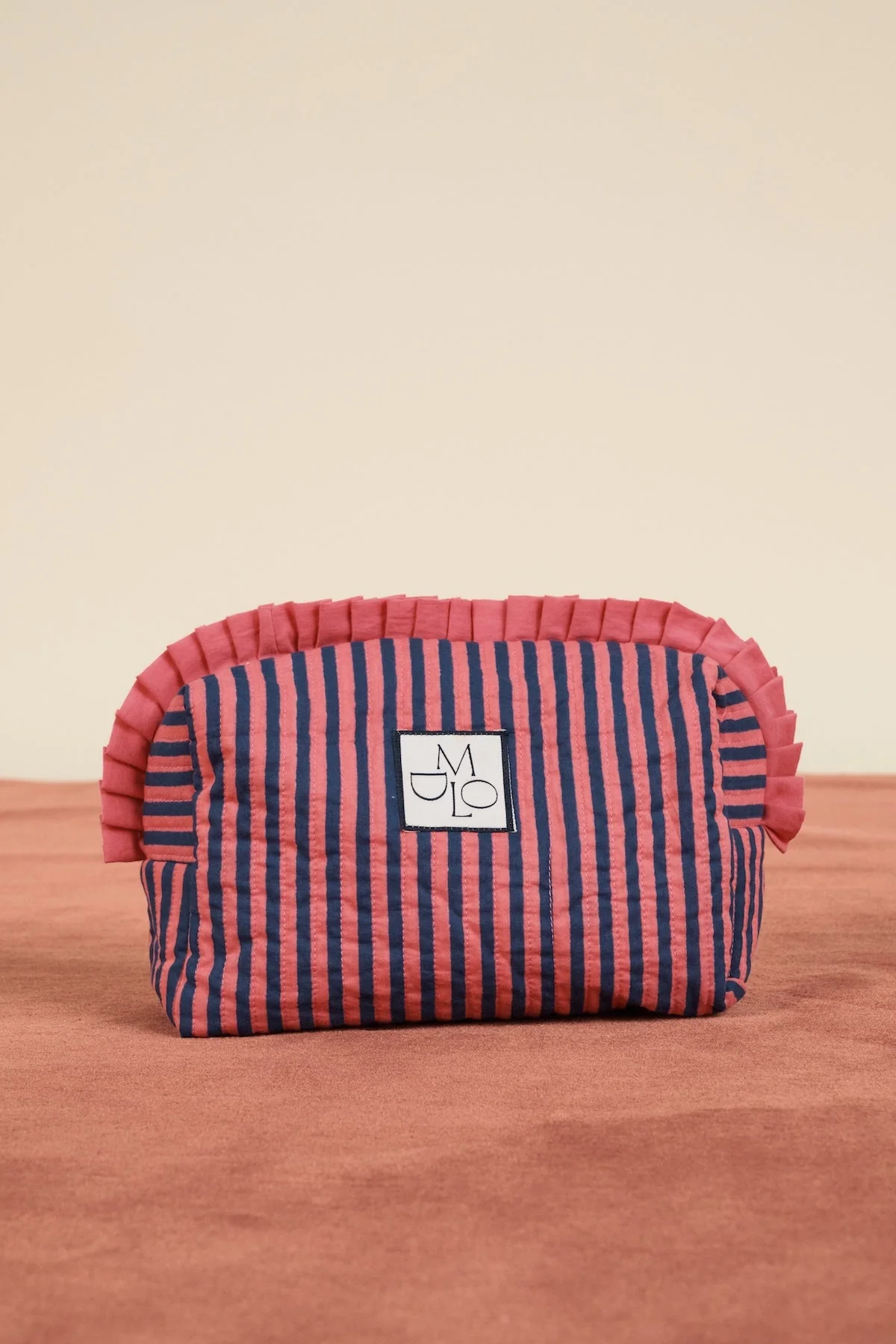 Amy Pouch - Image 4
