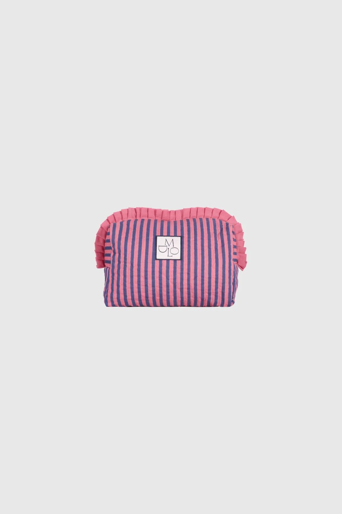 Amy Pouch - Image 7