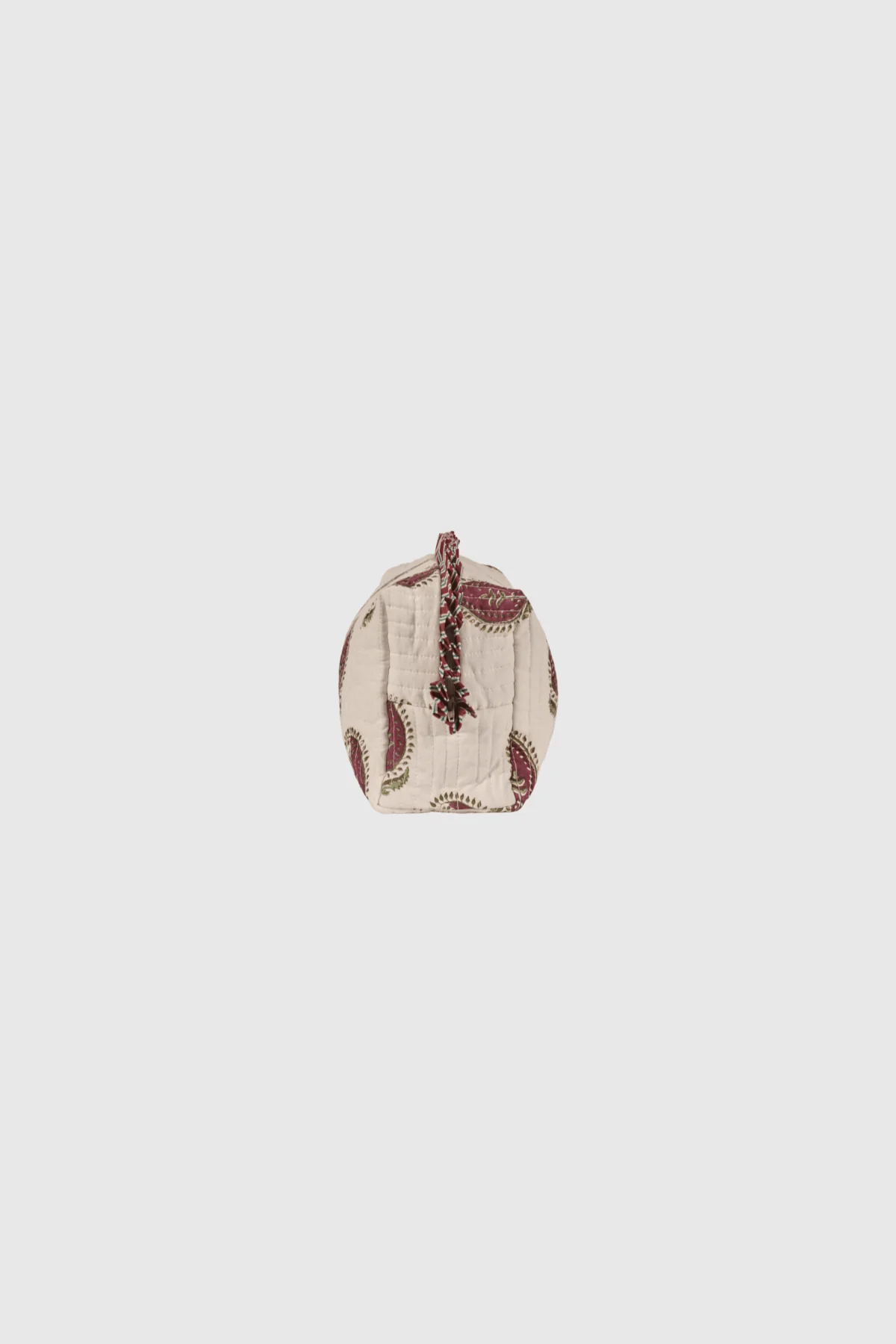 Amy Pouch - Image 3