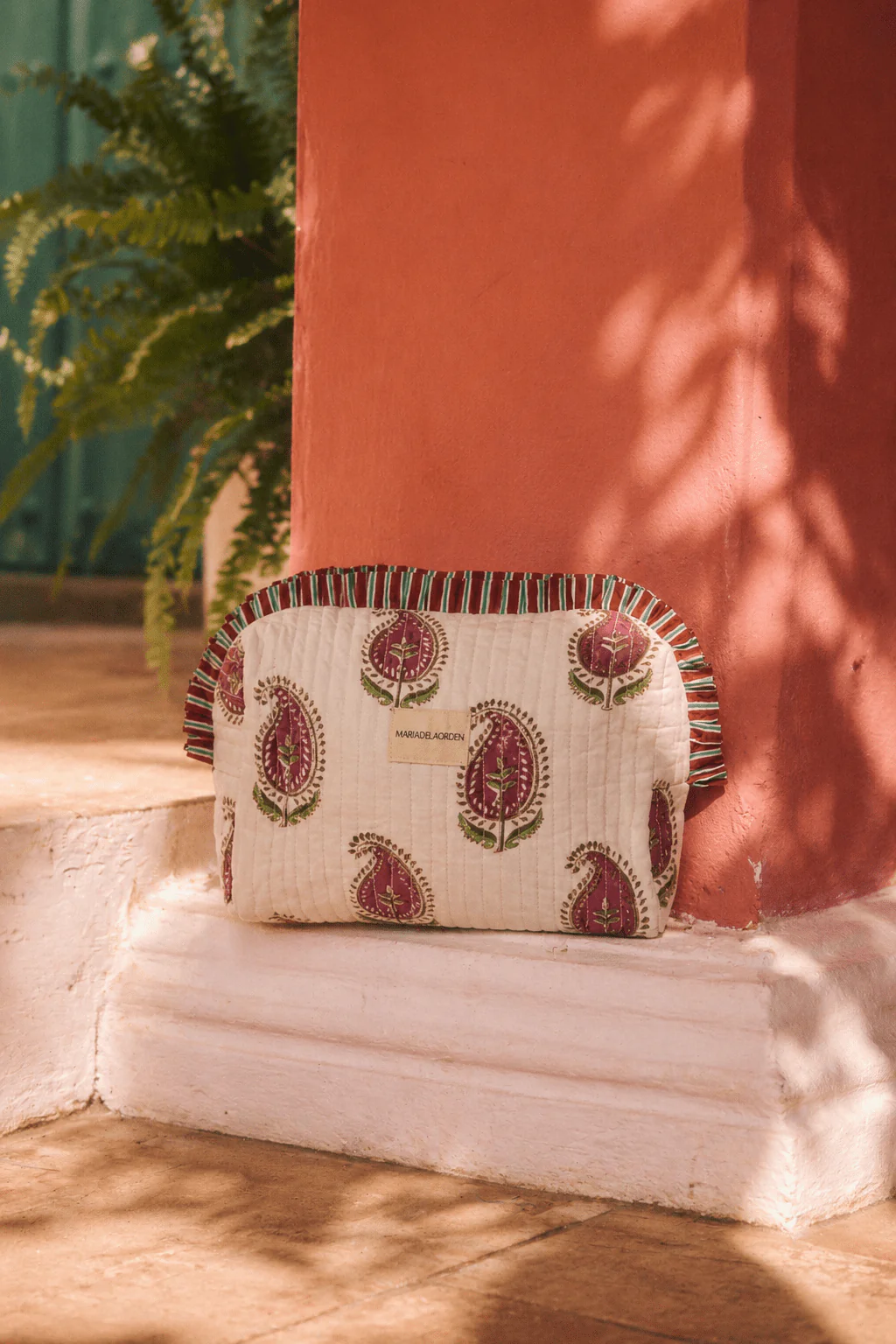 Amy Pouch - Image 4
