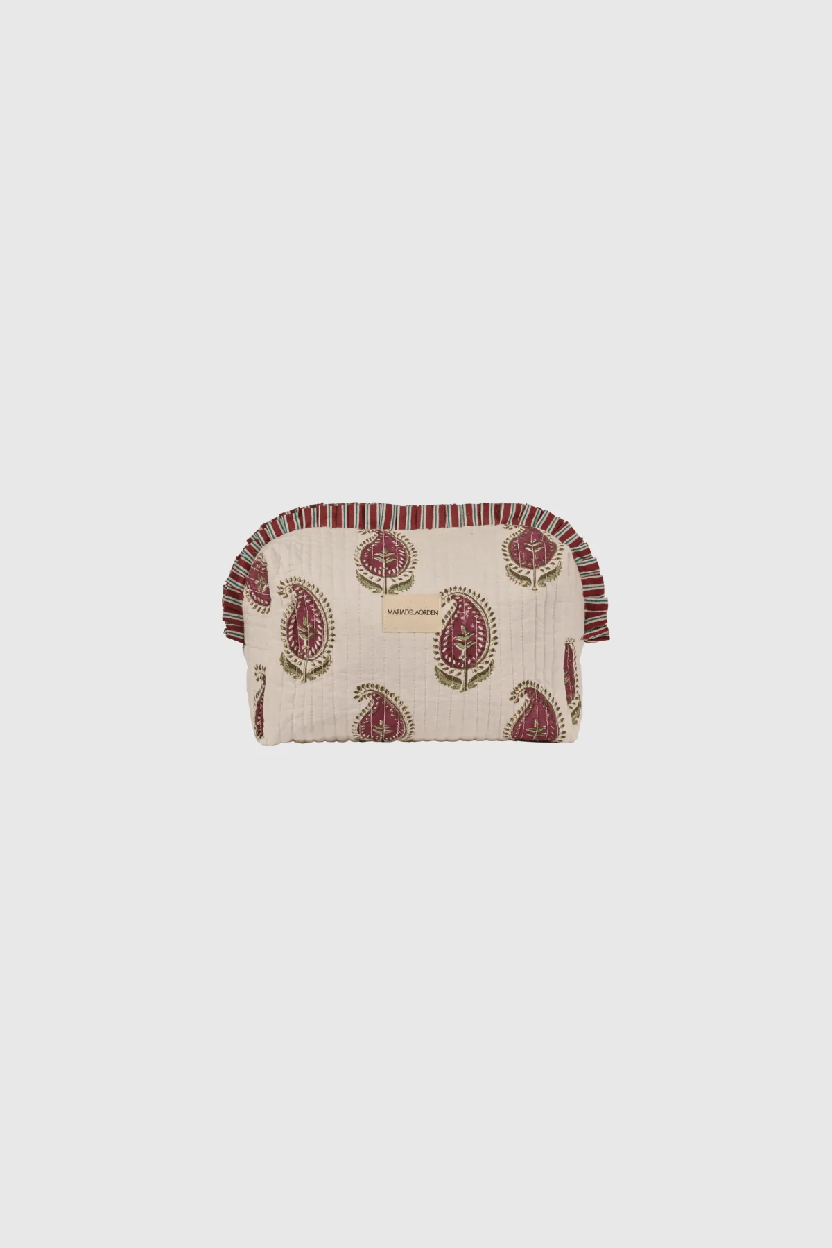 Amy Pouch - Image 5