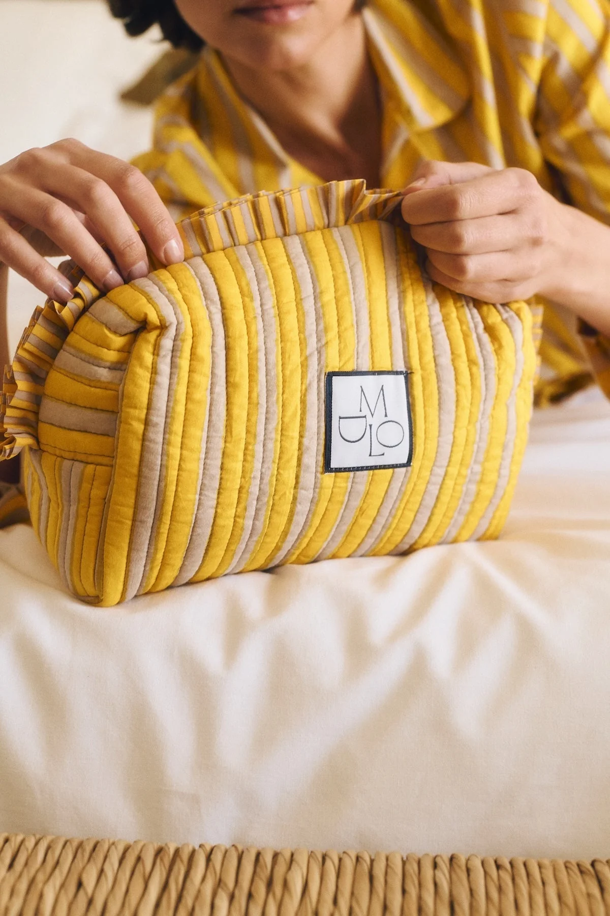 Amy Pouch - Image 7