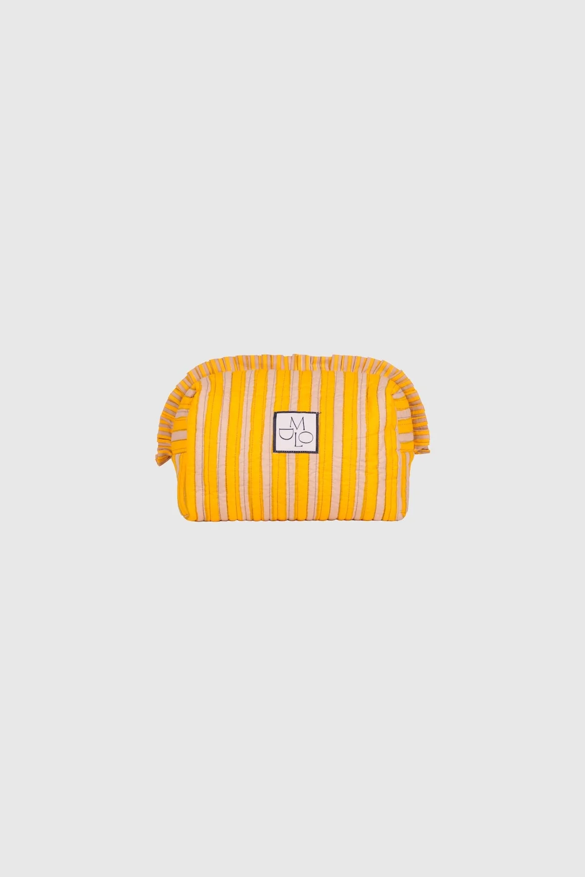 Amy Pouch - Image 8