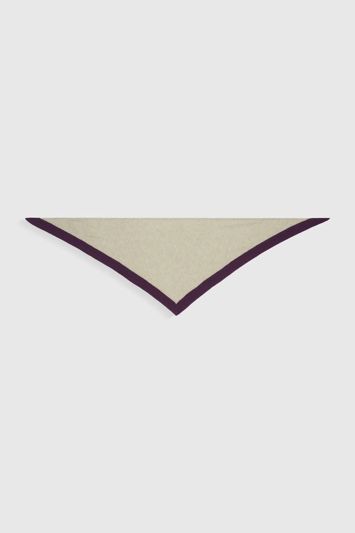 Andrea Scarf - Image 4