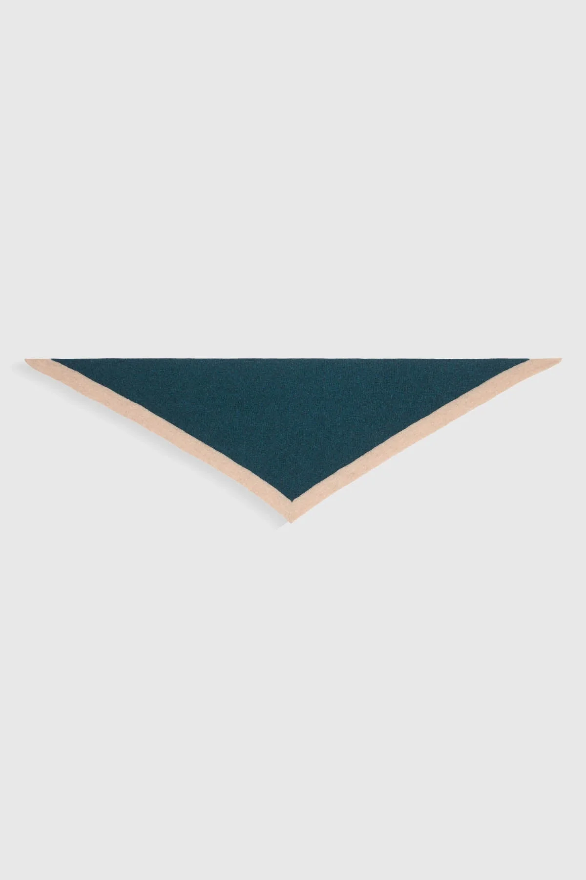 Andrea Scarf - Image 3