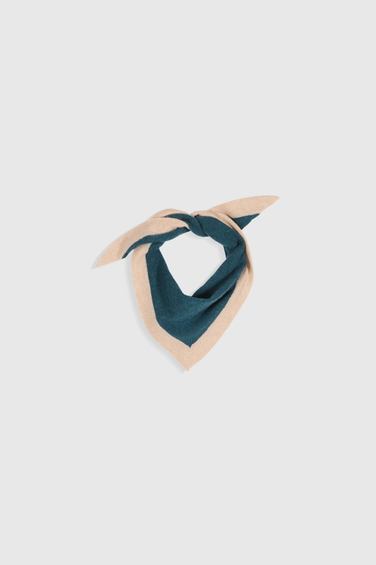 Andrea Scarf - Image 6