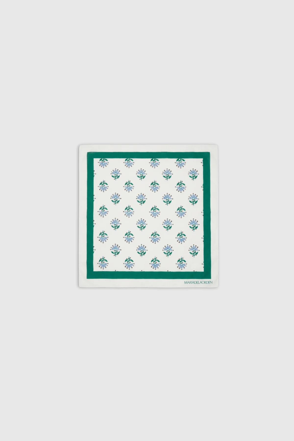 Angela Scarf - Image 7