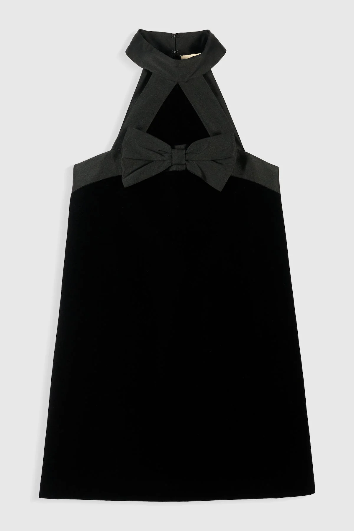 Anouk Dress - Image 2