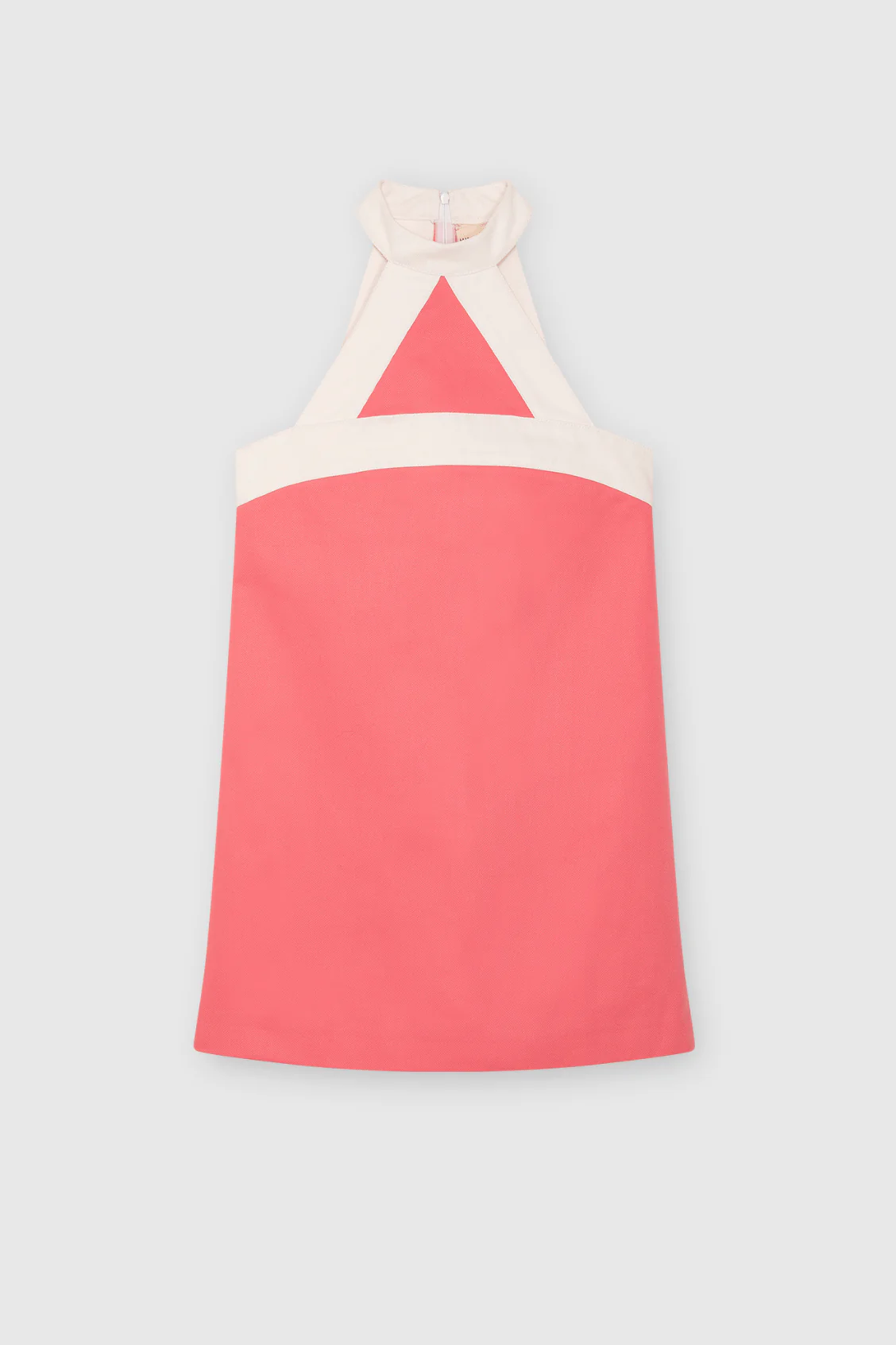 Anouk Dress - Image 2