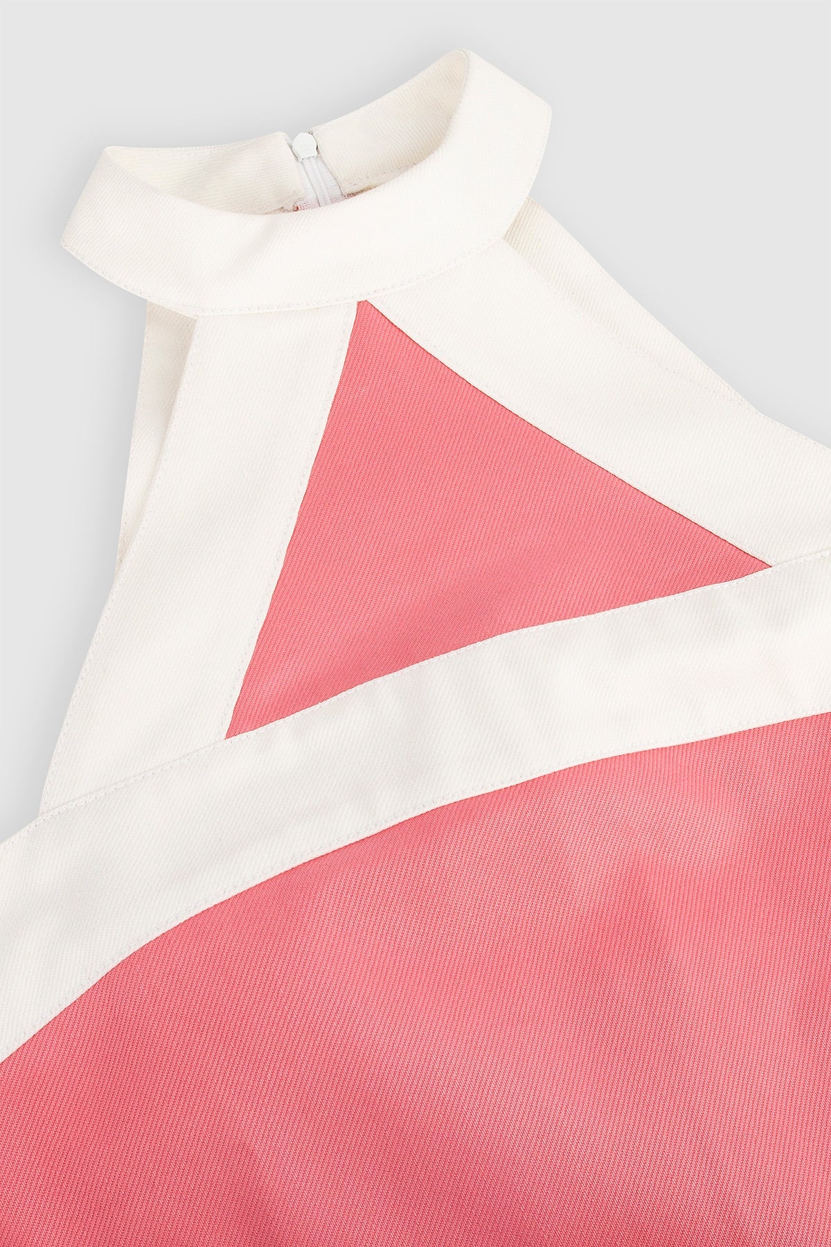 Anouk Dress - Image 5