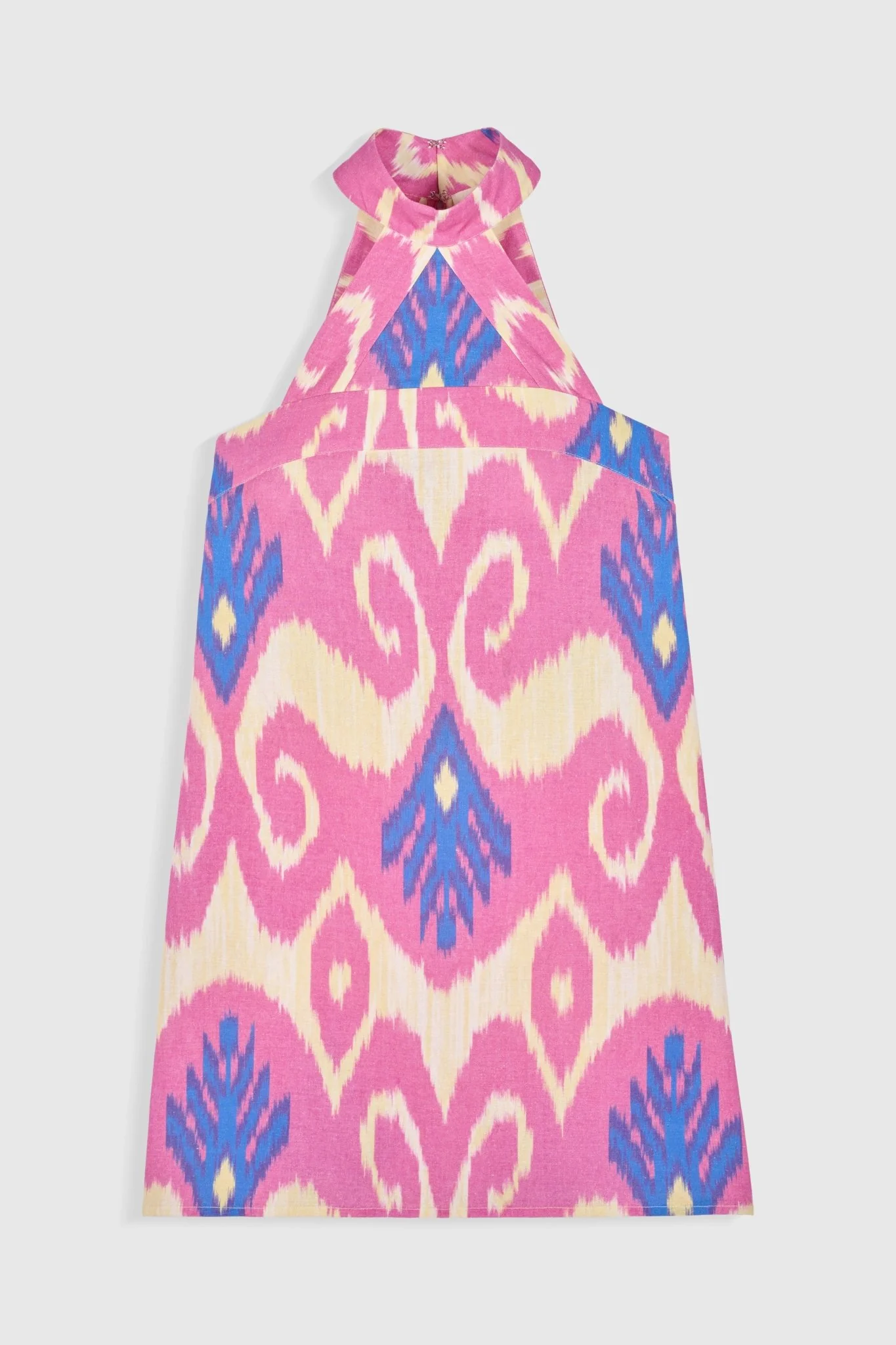 Anouk Dress - Image 2