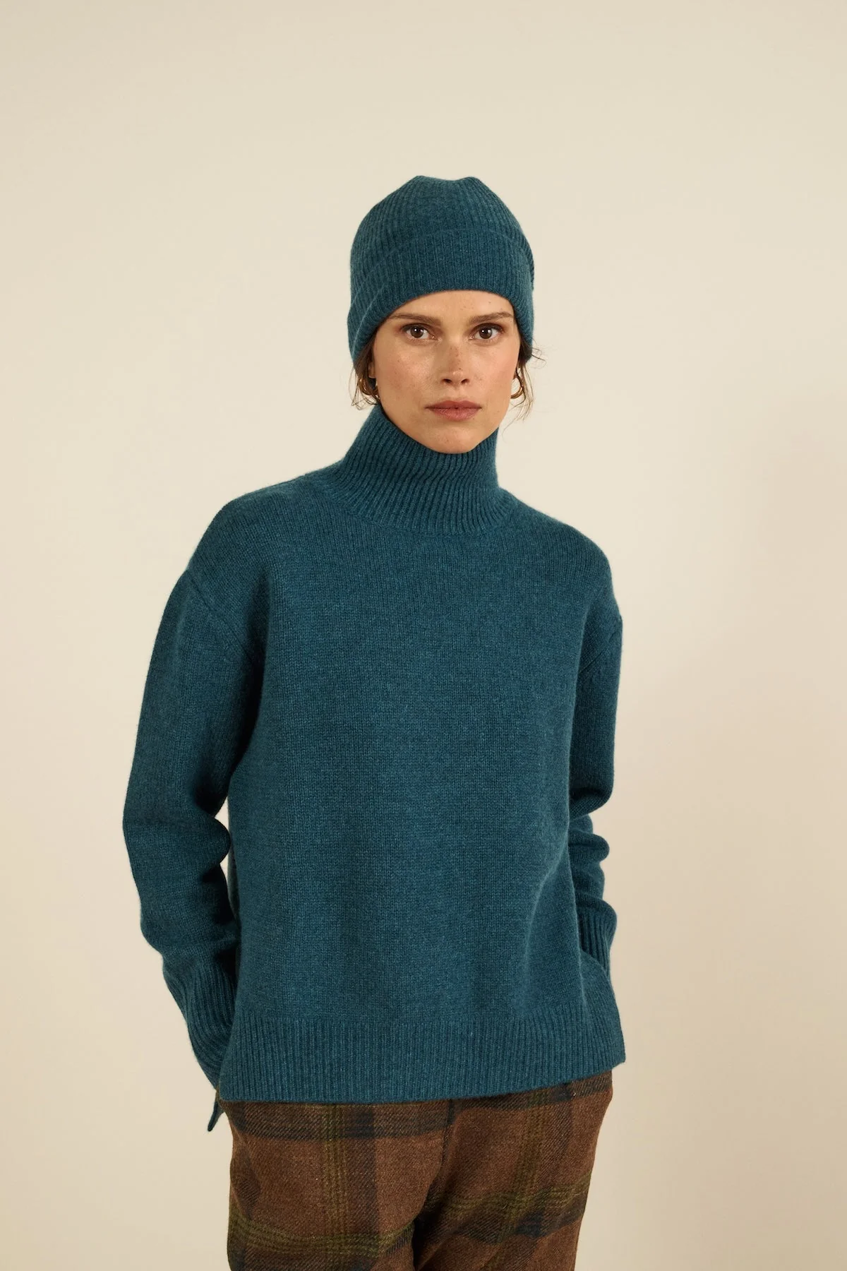 Arturo Hat - Image 3