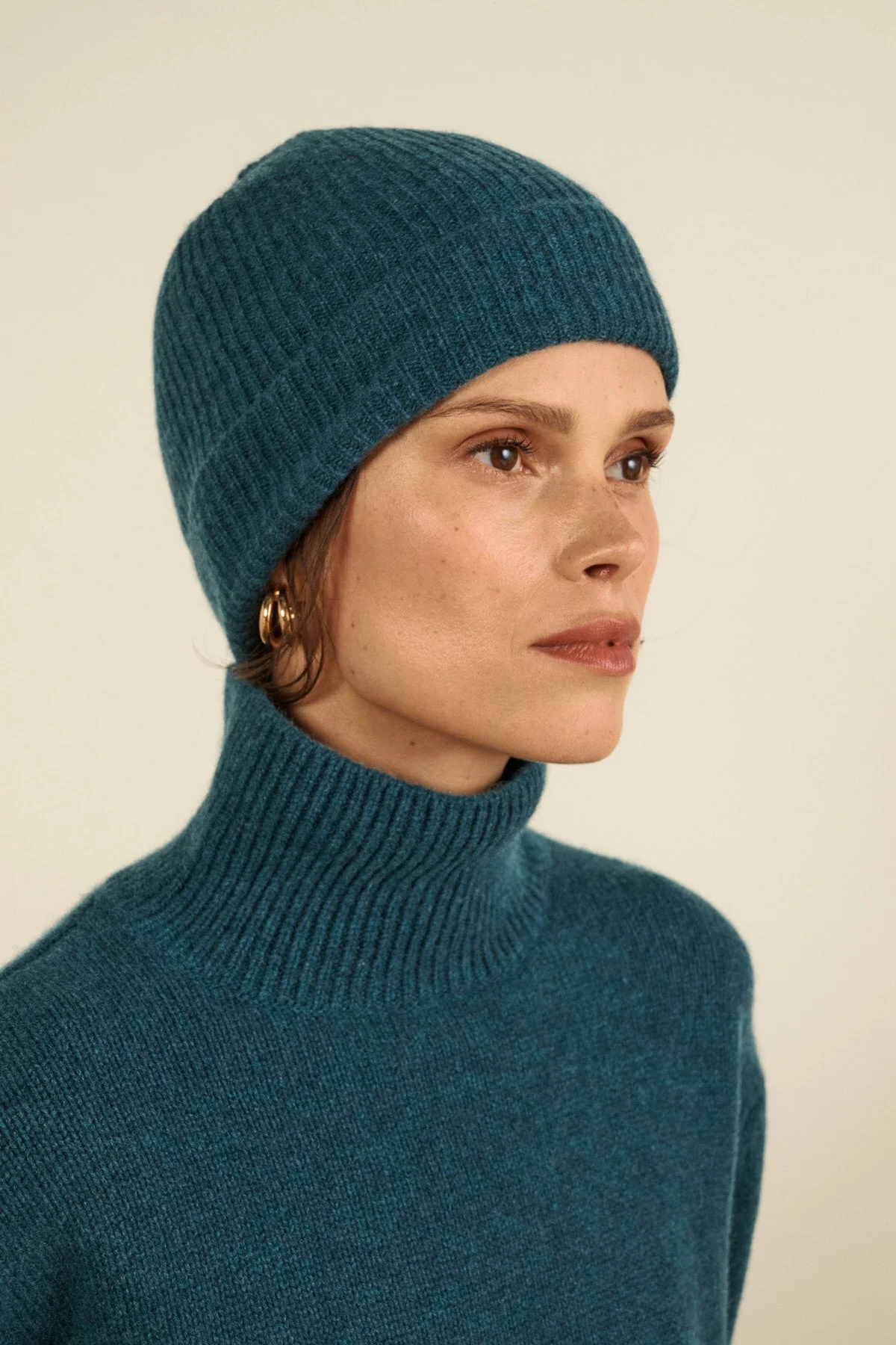 Arturo Hat - Image 4