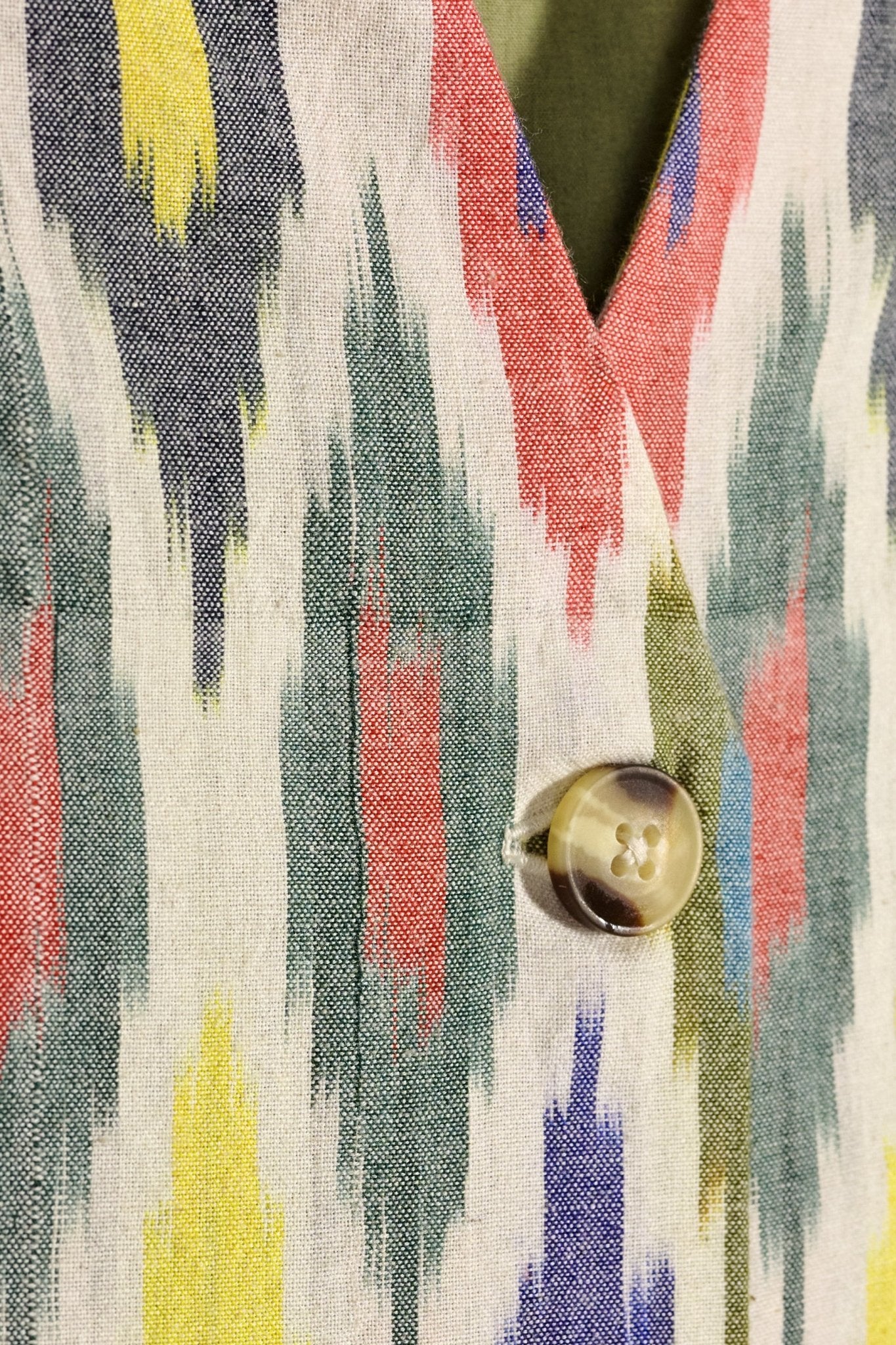 Ava Vest - Image 5