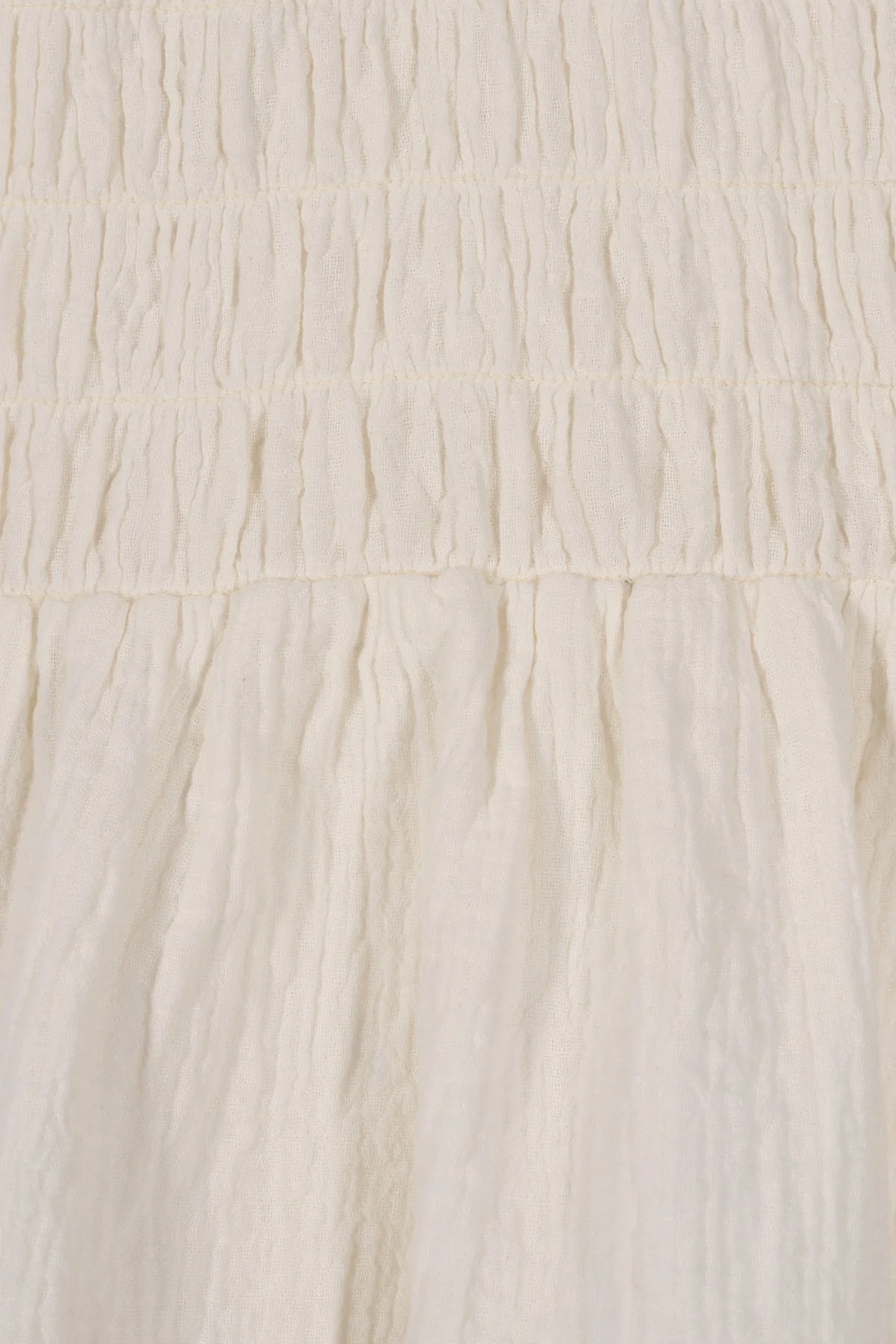Baby Aleria Dress - Image 6
