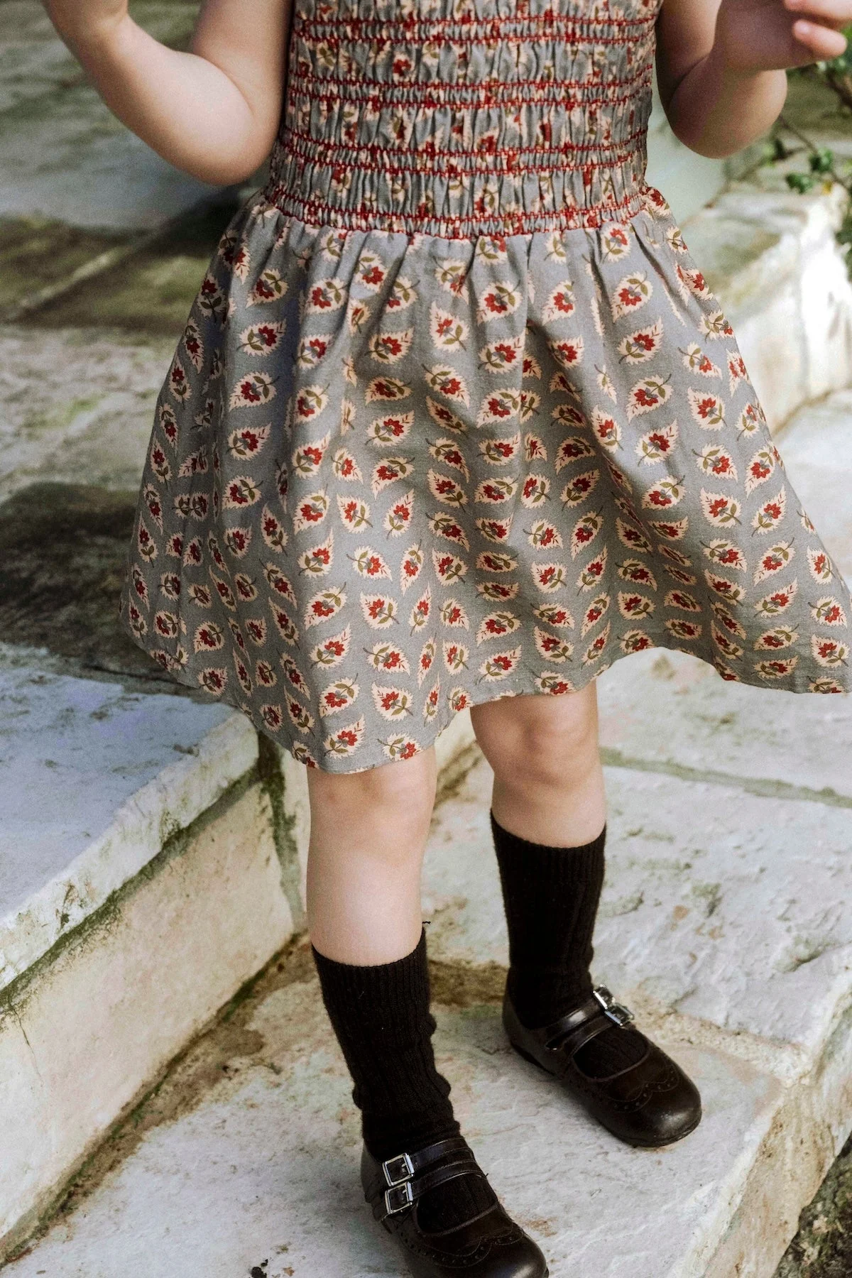 Baby St Barth Dress - Image 3