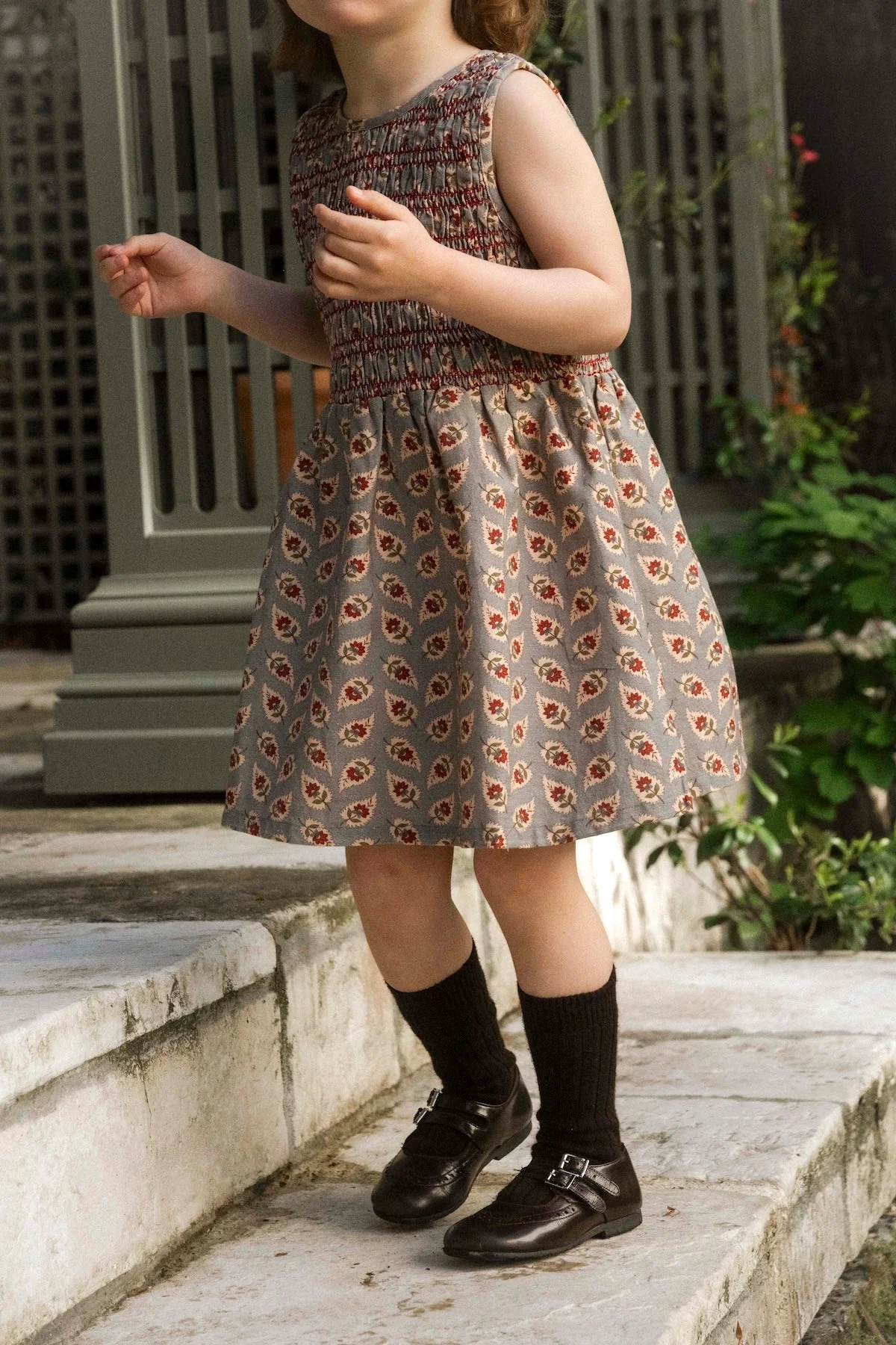 Baby St Barth Dress - Image 7