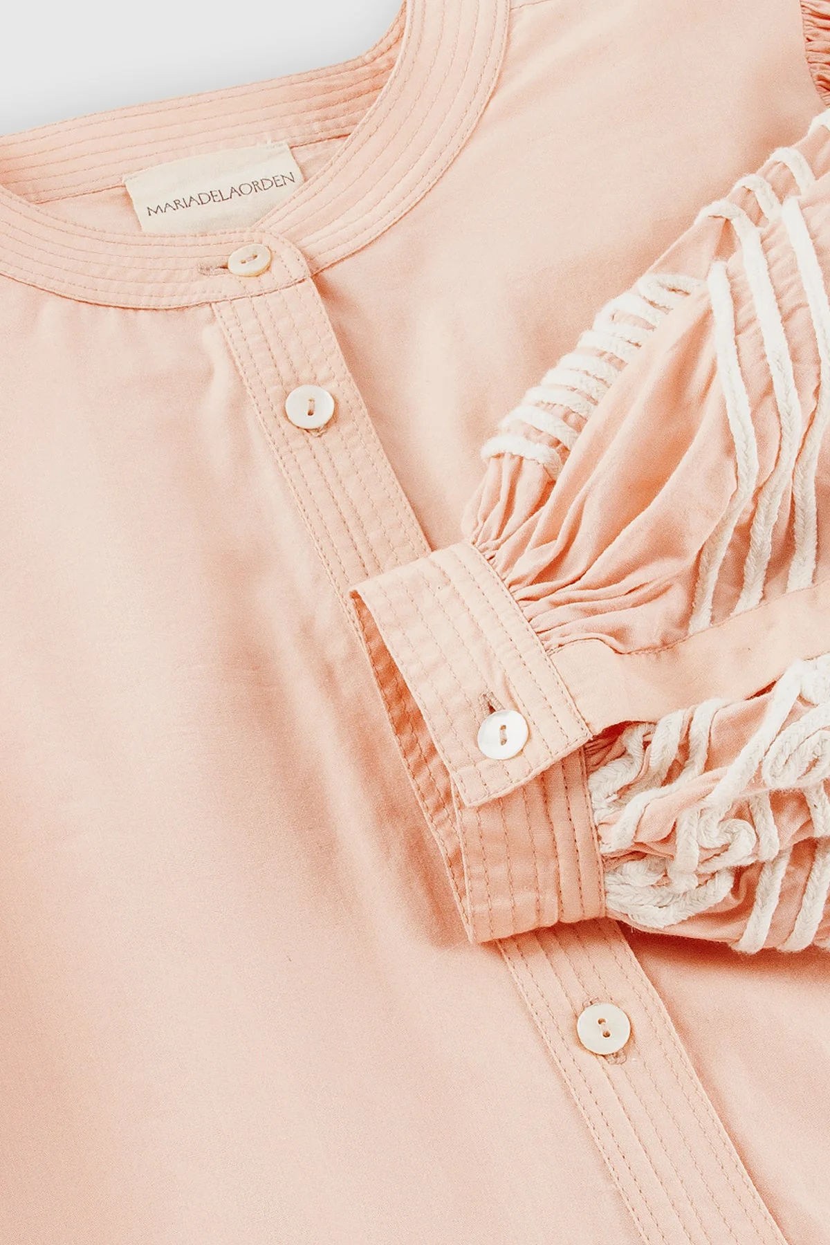 Babylone Shirt - Image 5