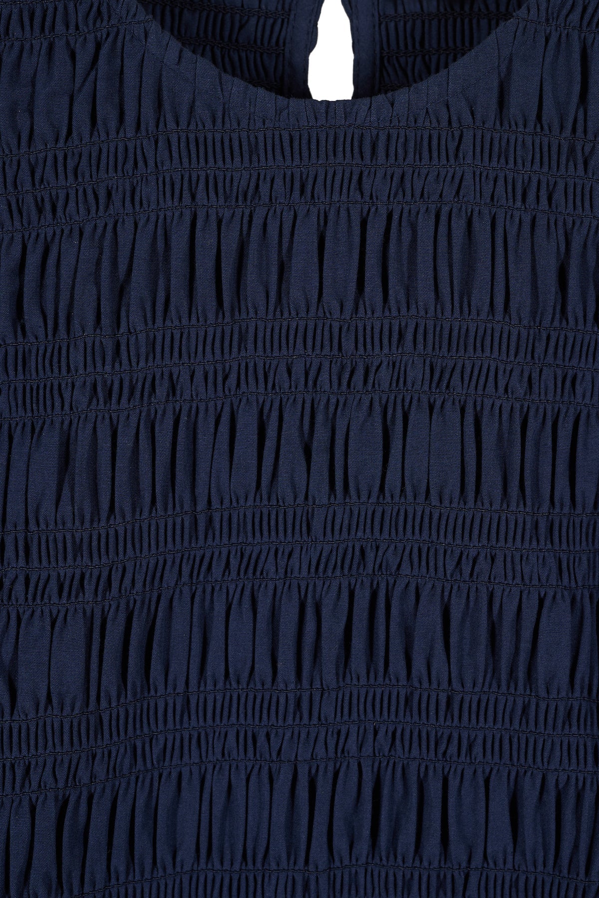 Baila Top - Image 4