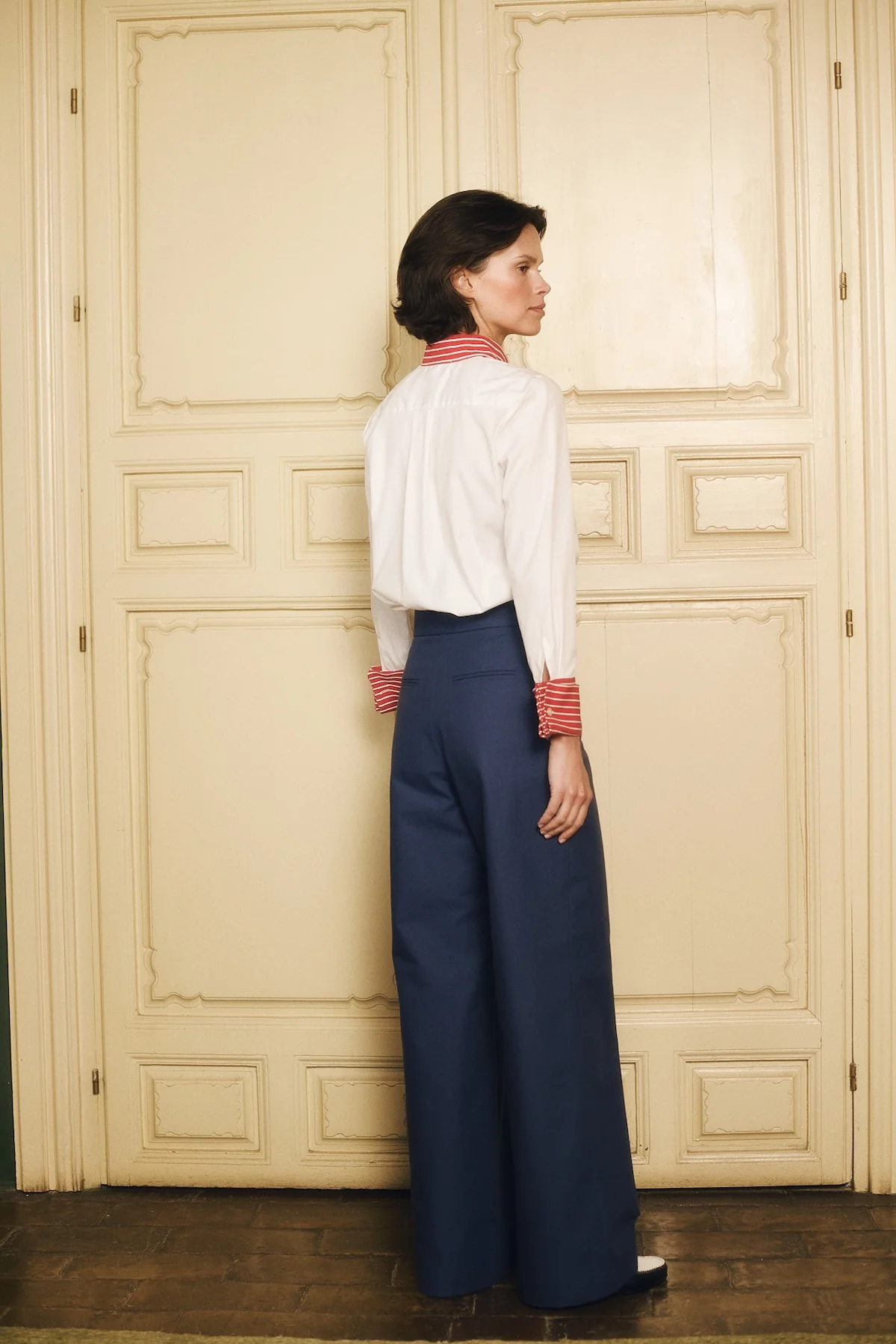 Balard Shirt - Image 4