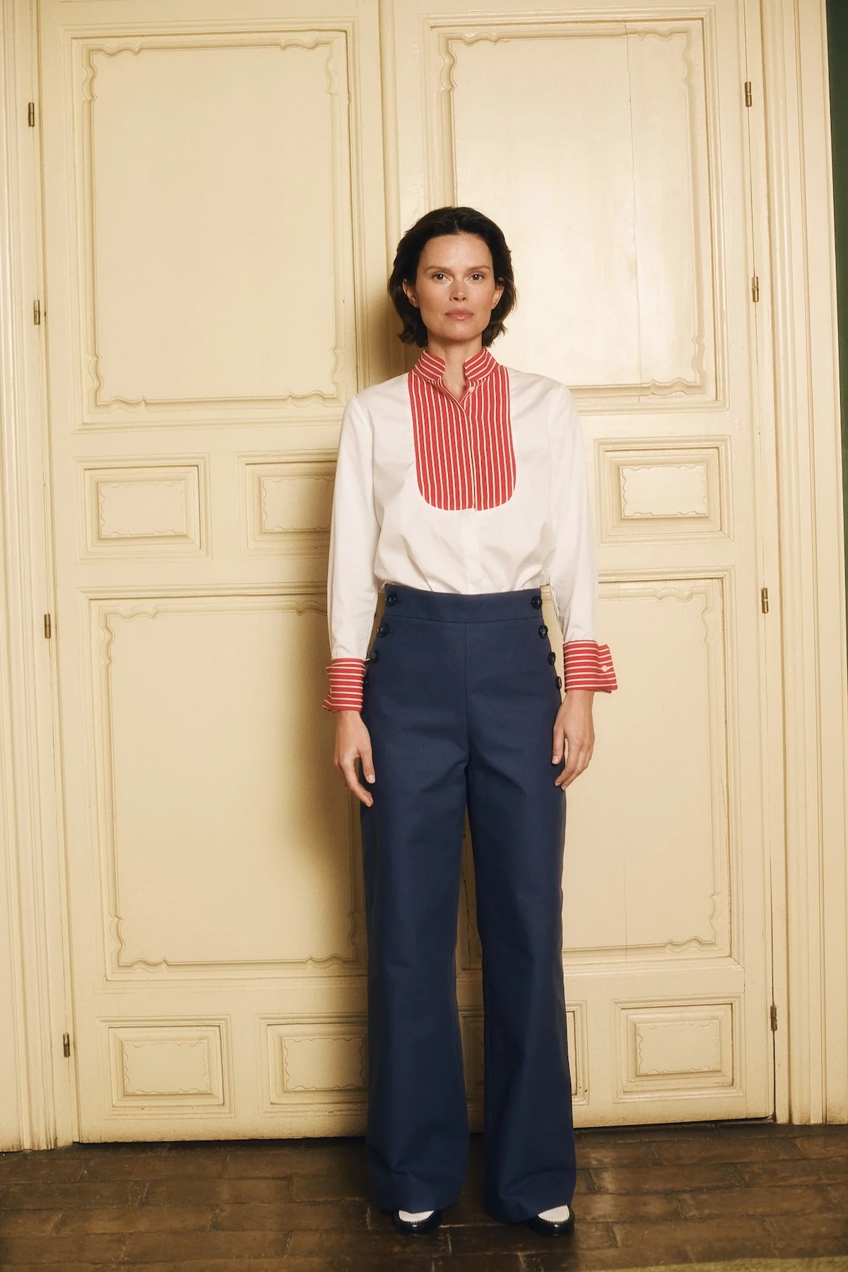 Balard Shirt - Image 6