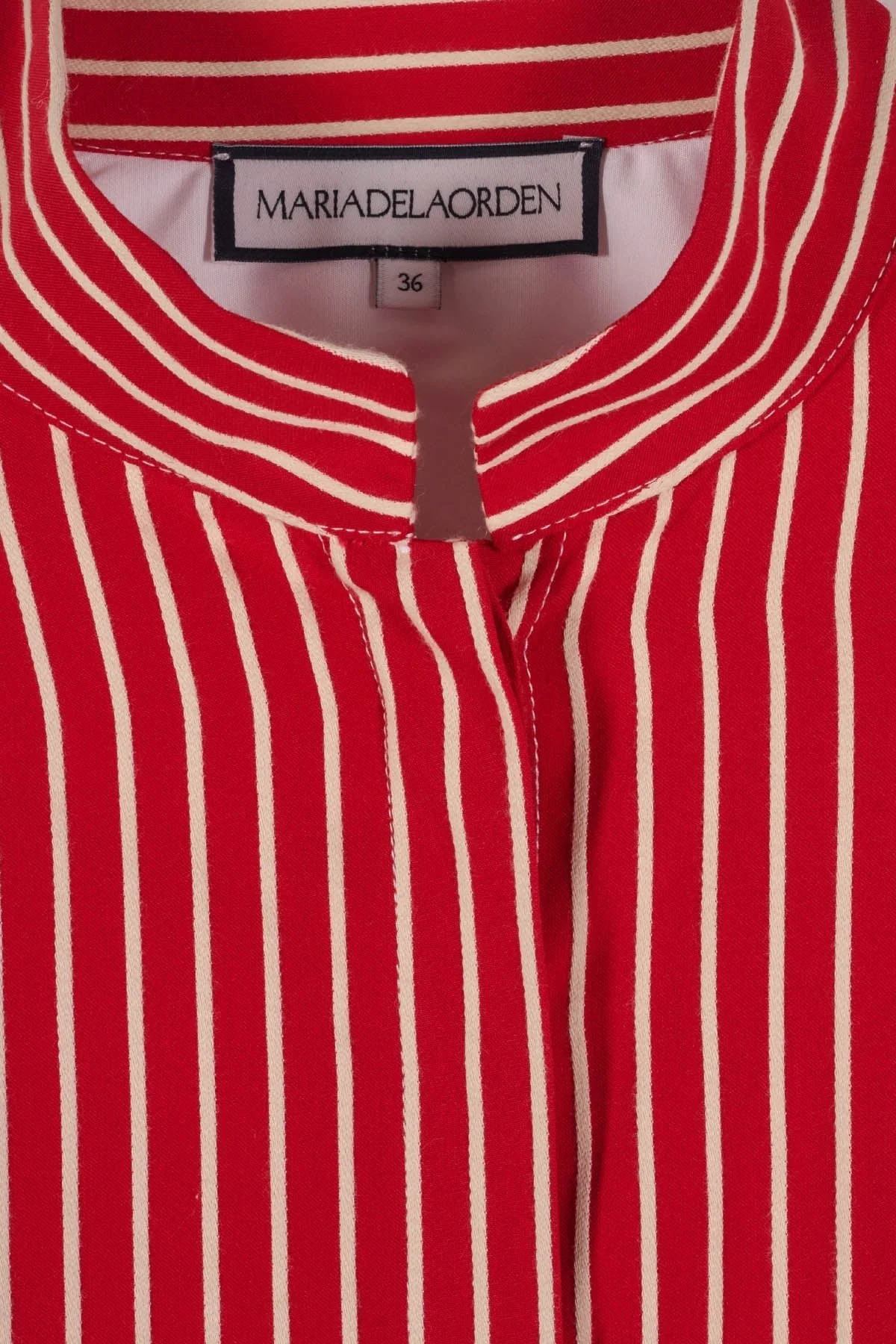 Balard Shirt - Image 7