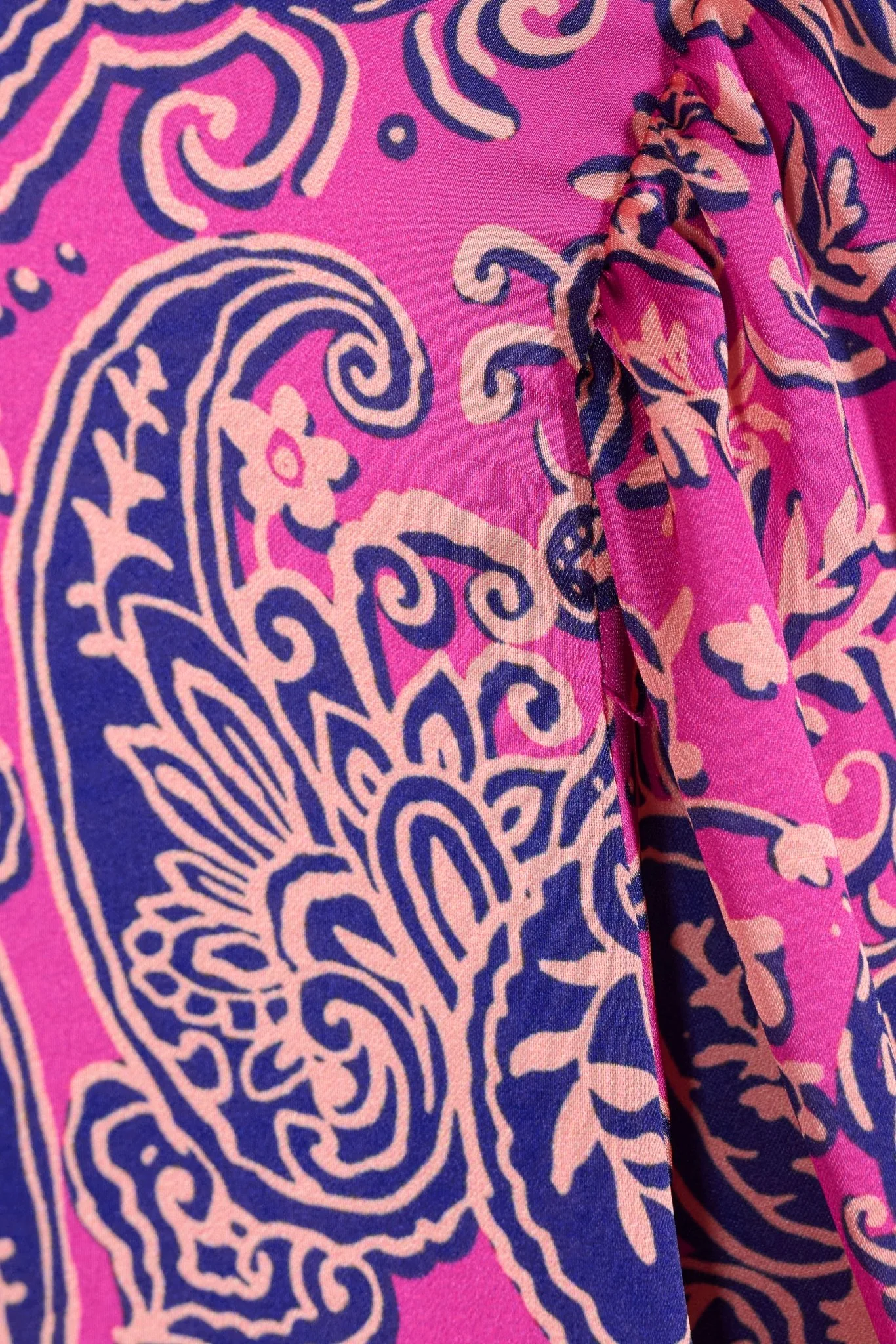 Ballu Blouse - Image 5