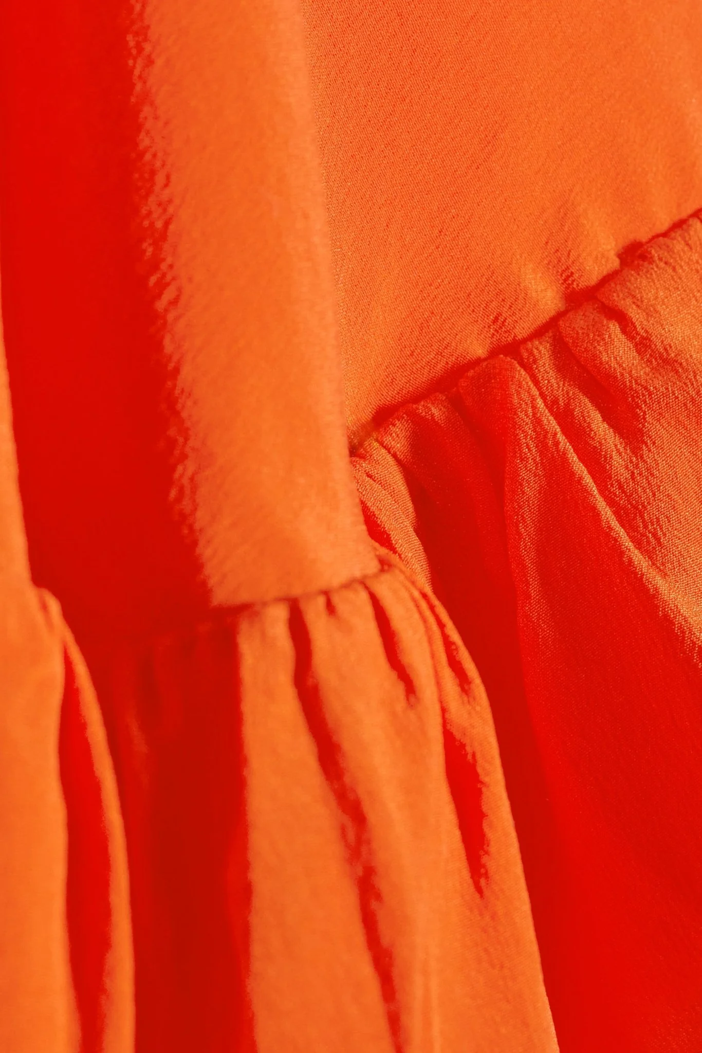 Balzac Blouse - Image 6