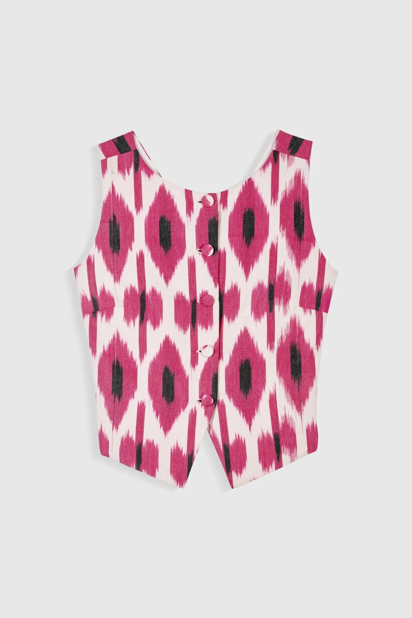 Bambou Top - Image 2