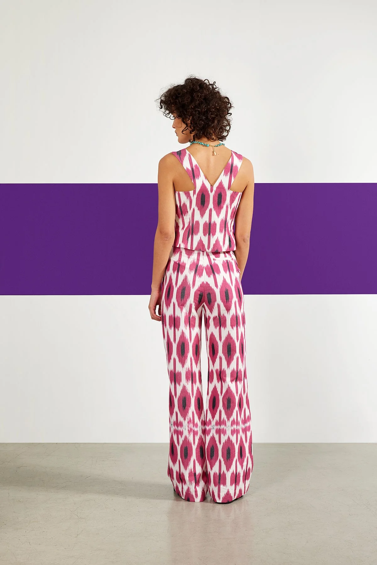 Bambou Top - Image 4