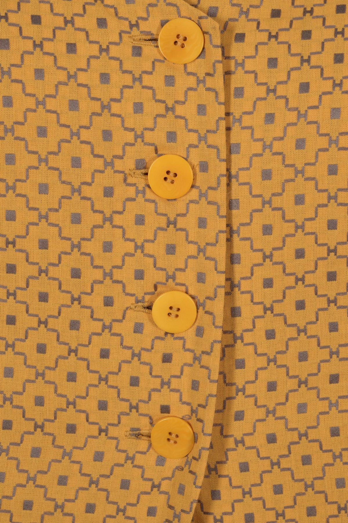 Basilie Top - Image 7