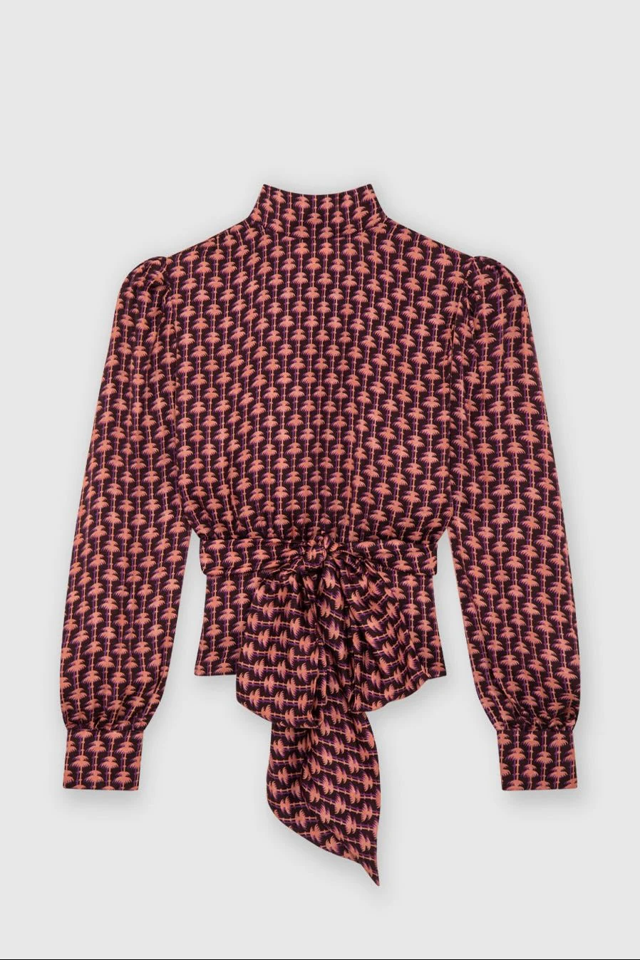 Bassano Blouse - Image 2