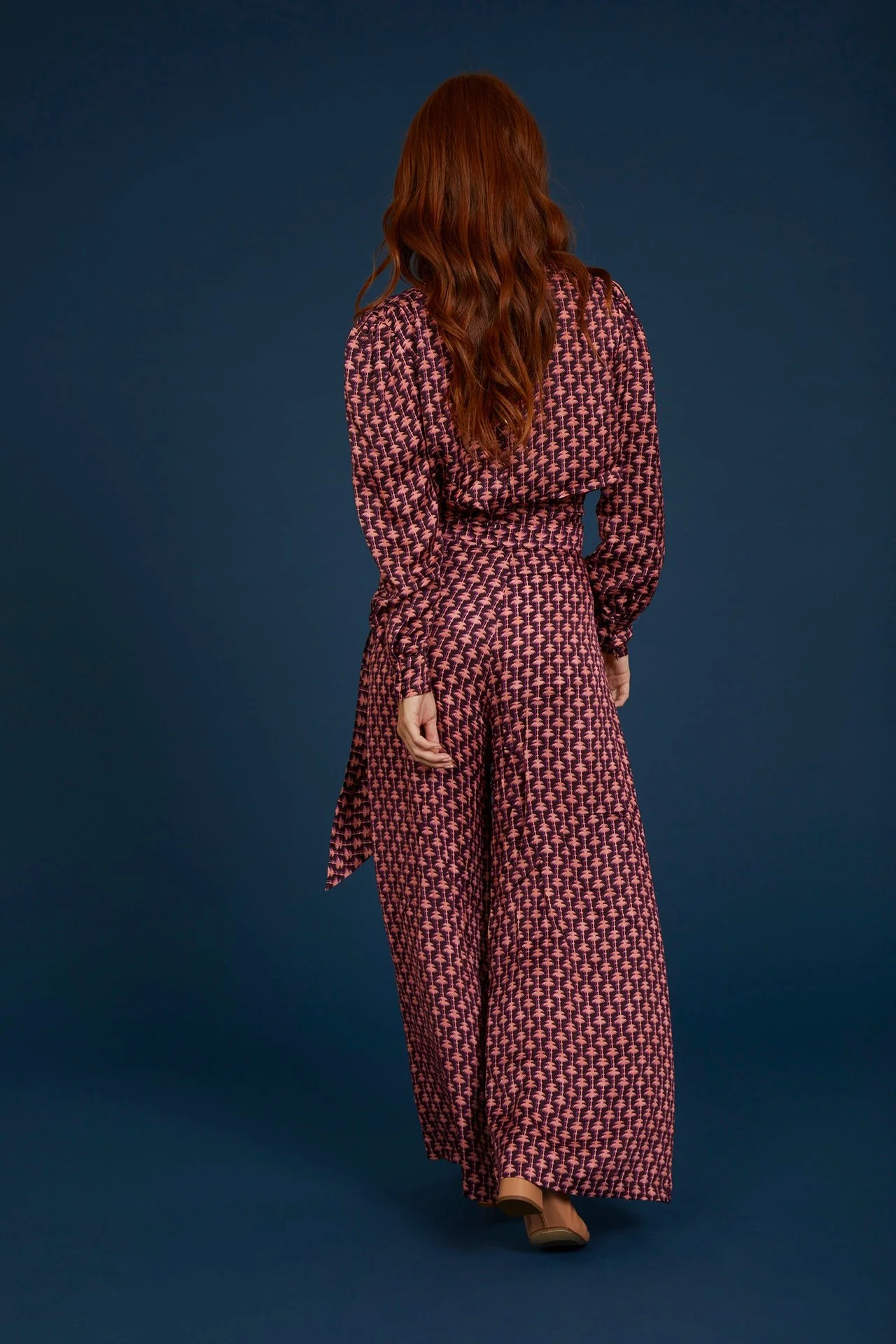 Bassano Blouse - Image 3