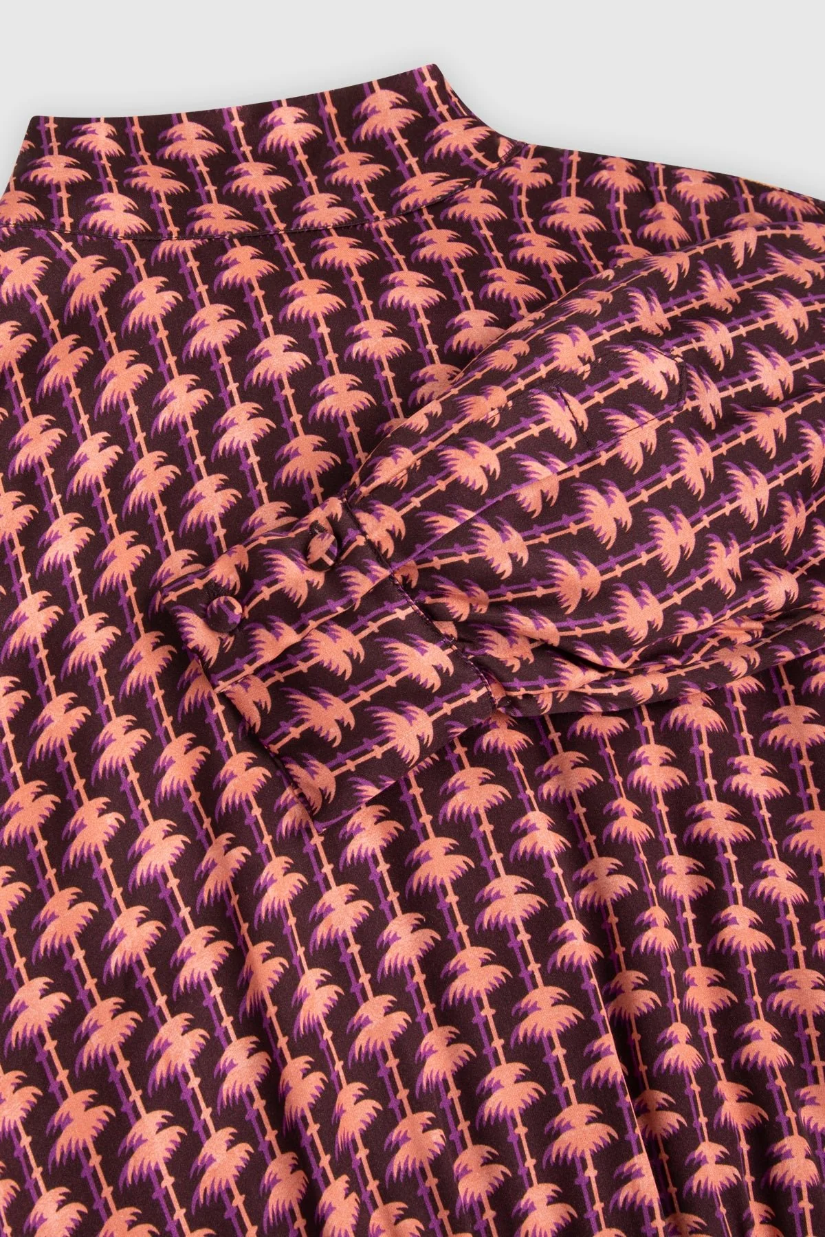Bassano Blouse - Image 6