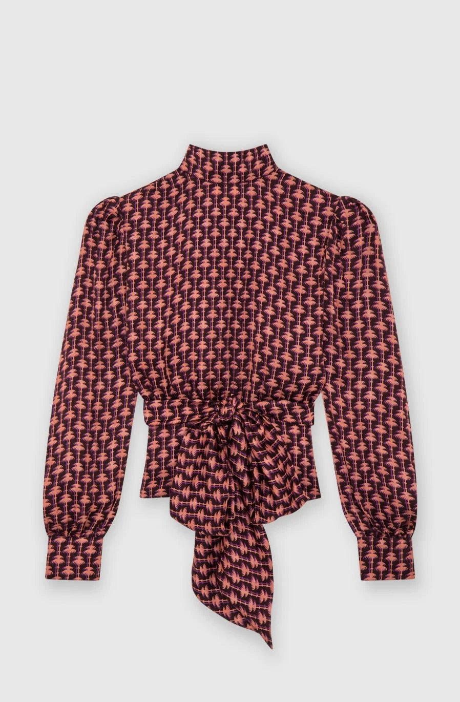 Bassano Blouse - Image 7