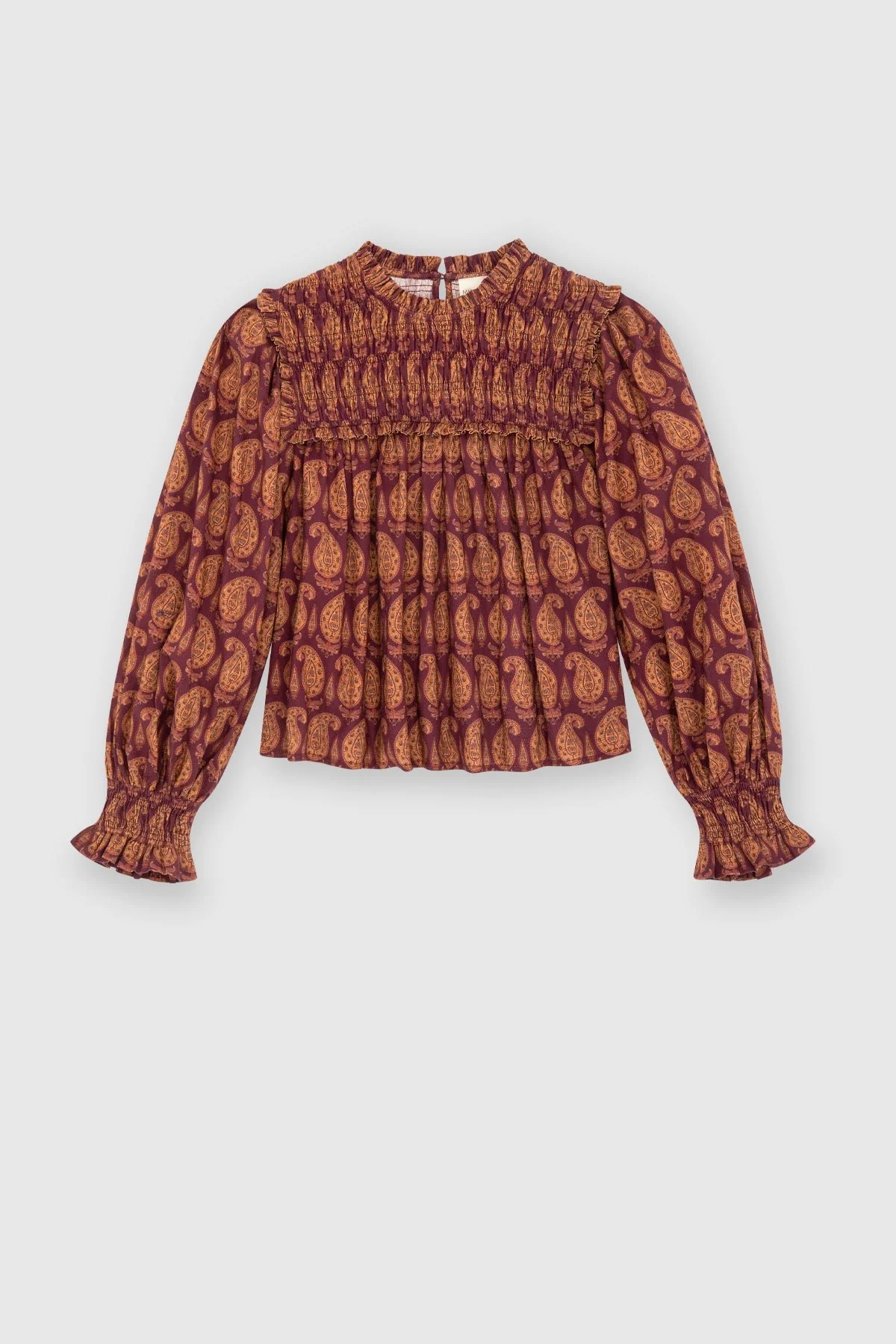 Bastille Shirt - Image 6