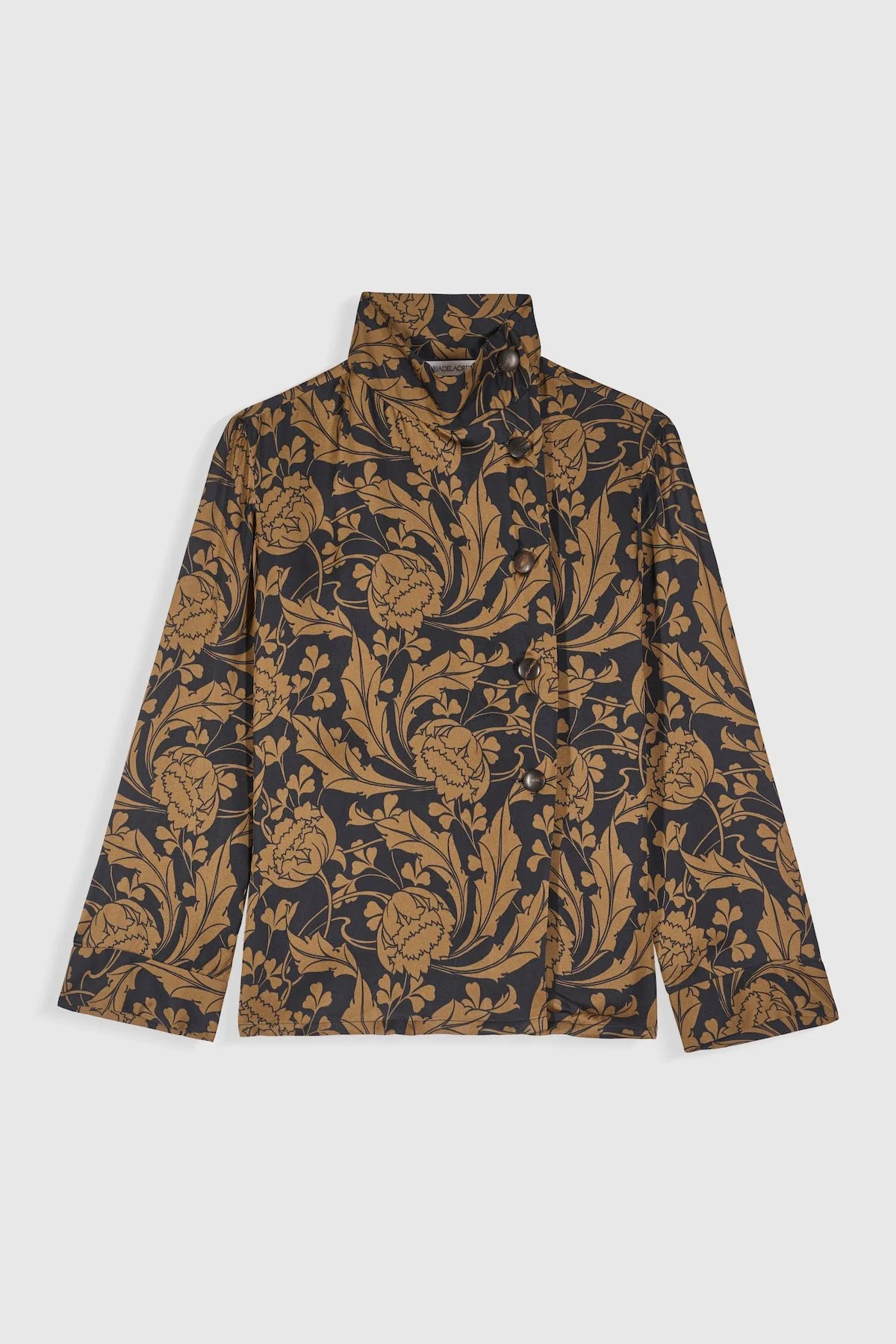 Beatriz Shirt - Image 10