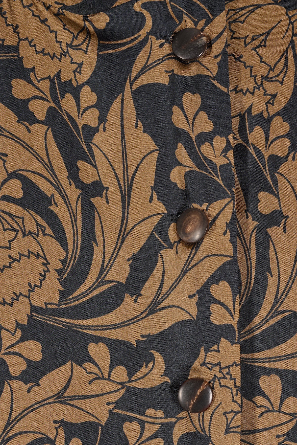 Beatriz Shirt - Image 5