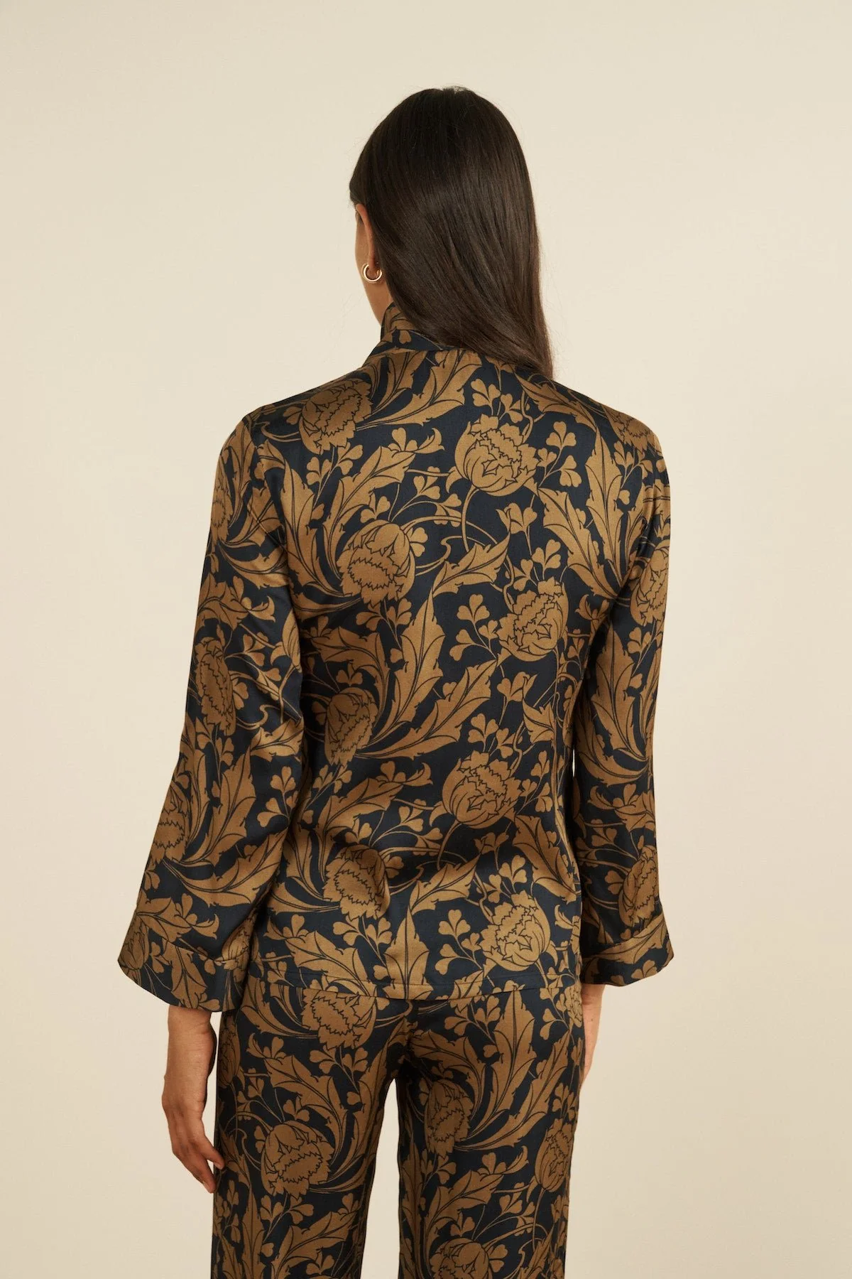 Beatriz Shirt - Image 8