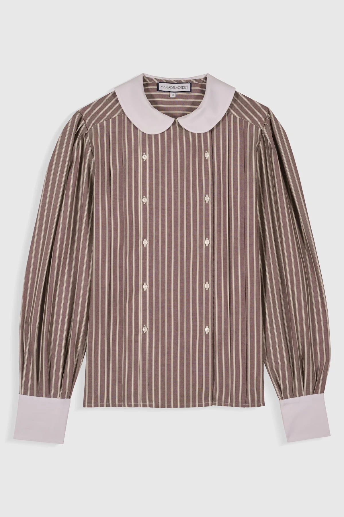 Belen Shirt - Image 2